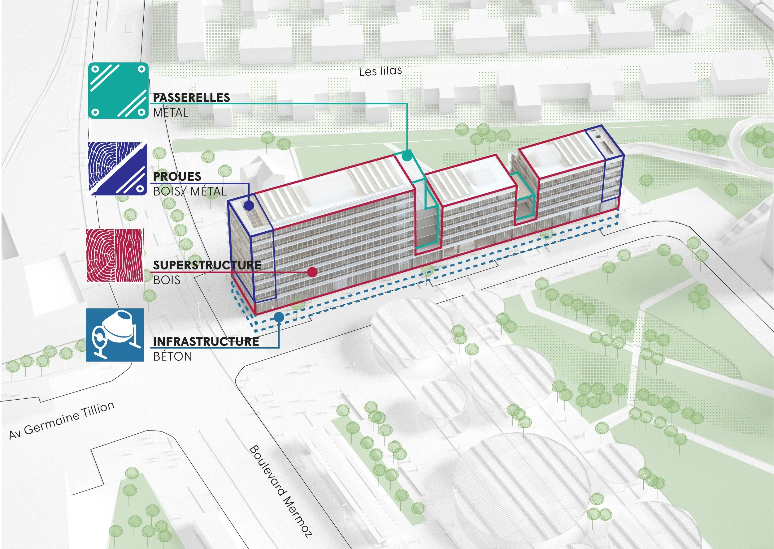 ZAC COURROUZE_SCHEMA CONCEPT 4.jpg