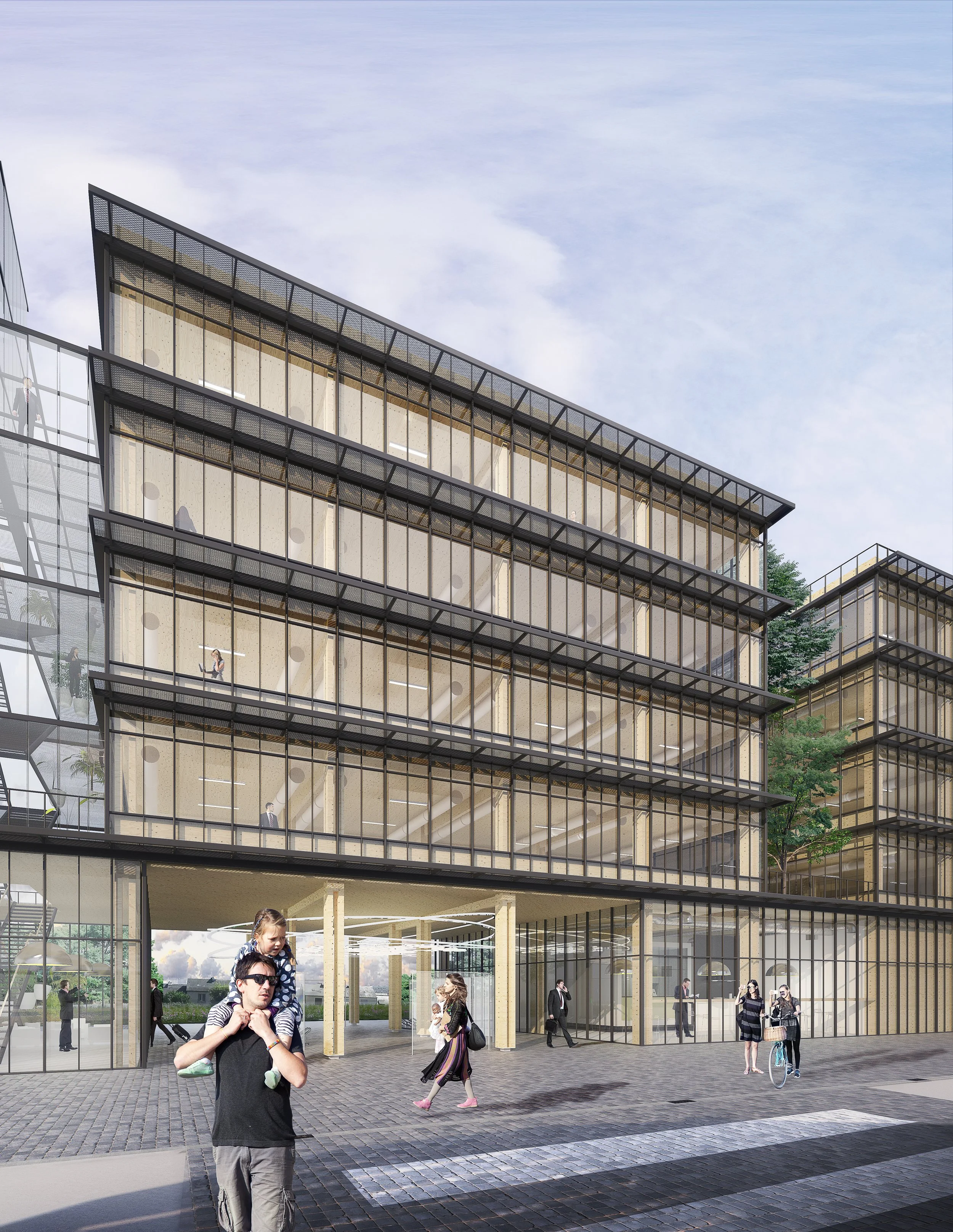 ZAC COURROUZE_PERS PORCHE.jpg