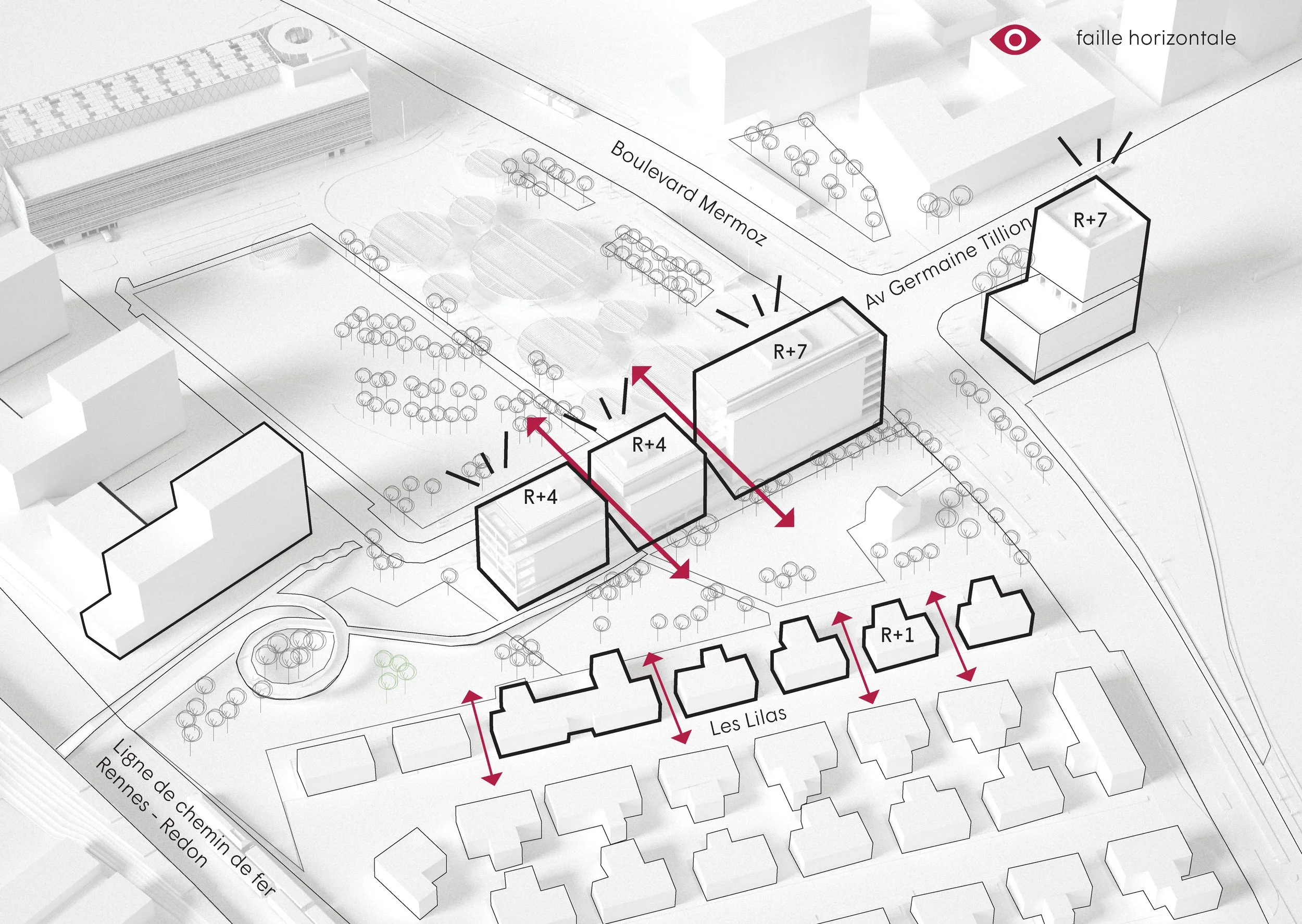 ZAC COURROUZE_SCHEMA URBAIN 1.jpg