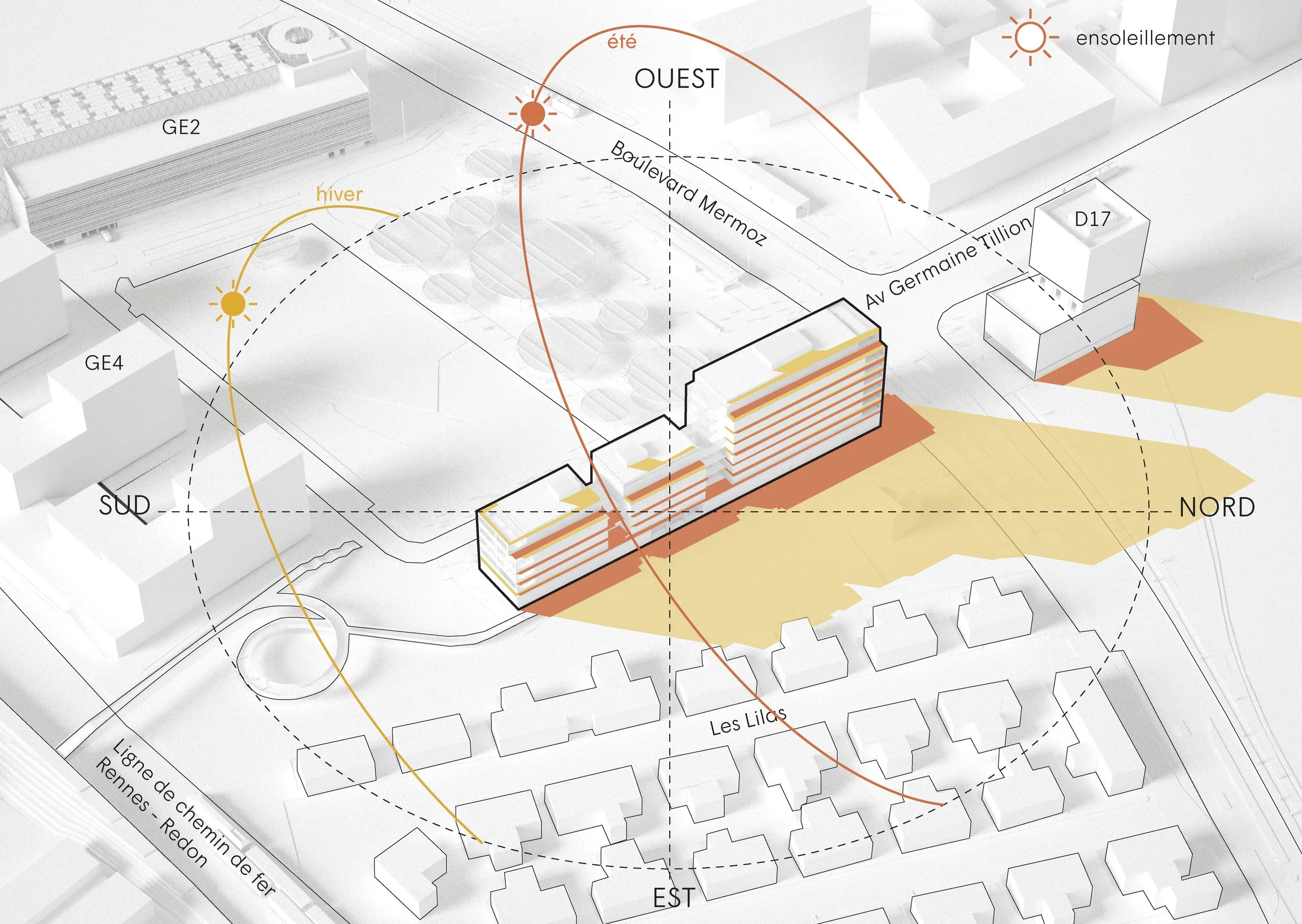 ZAC COURROUZE_SCHEMA URBAIN 4.jpg