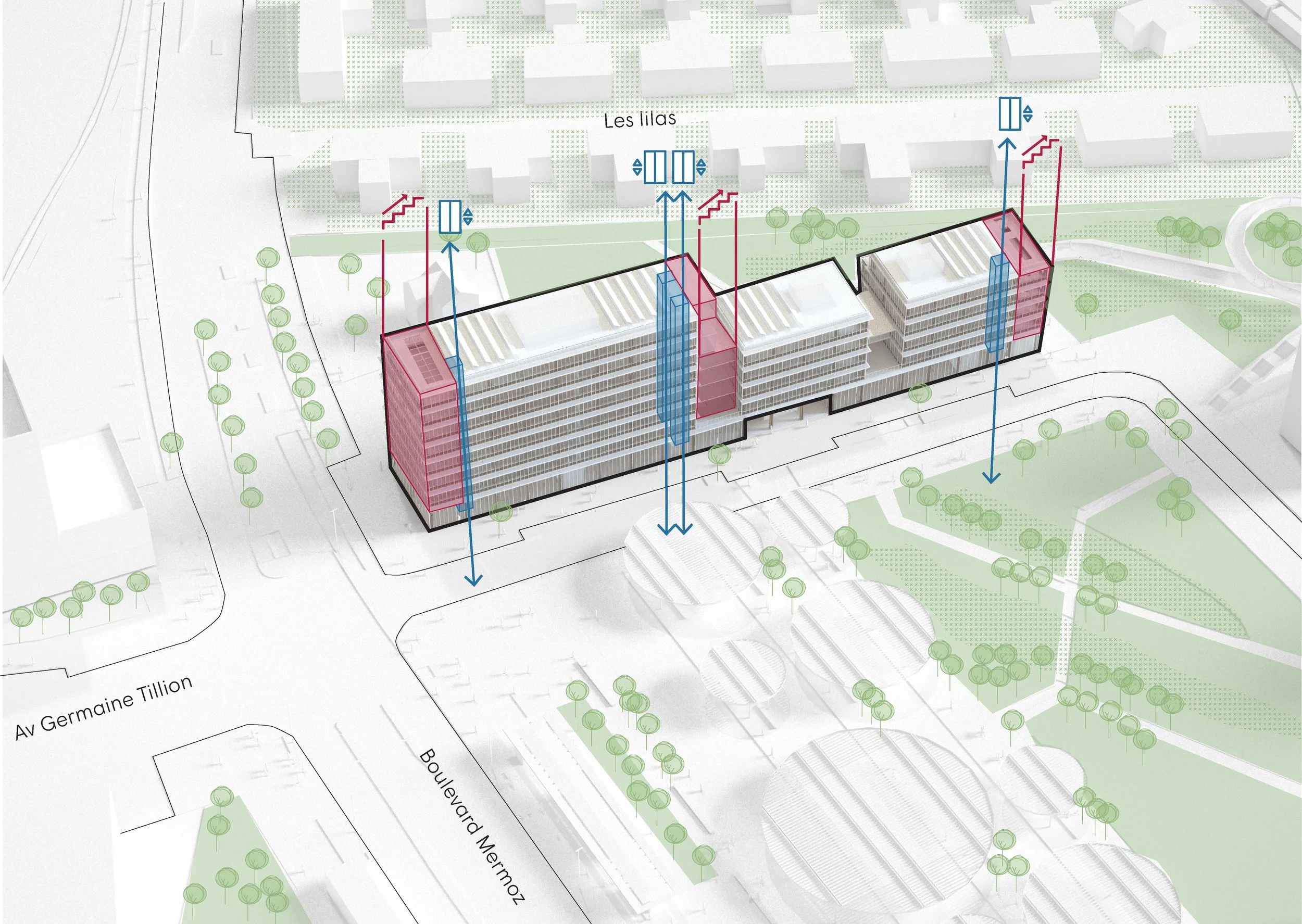 ZAC COURROUZE_SCHEMA CONCEPT 2.jpg