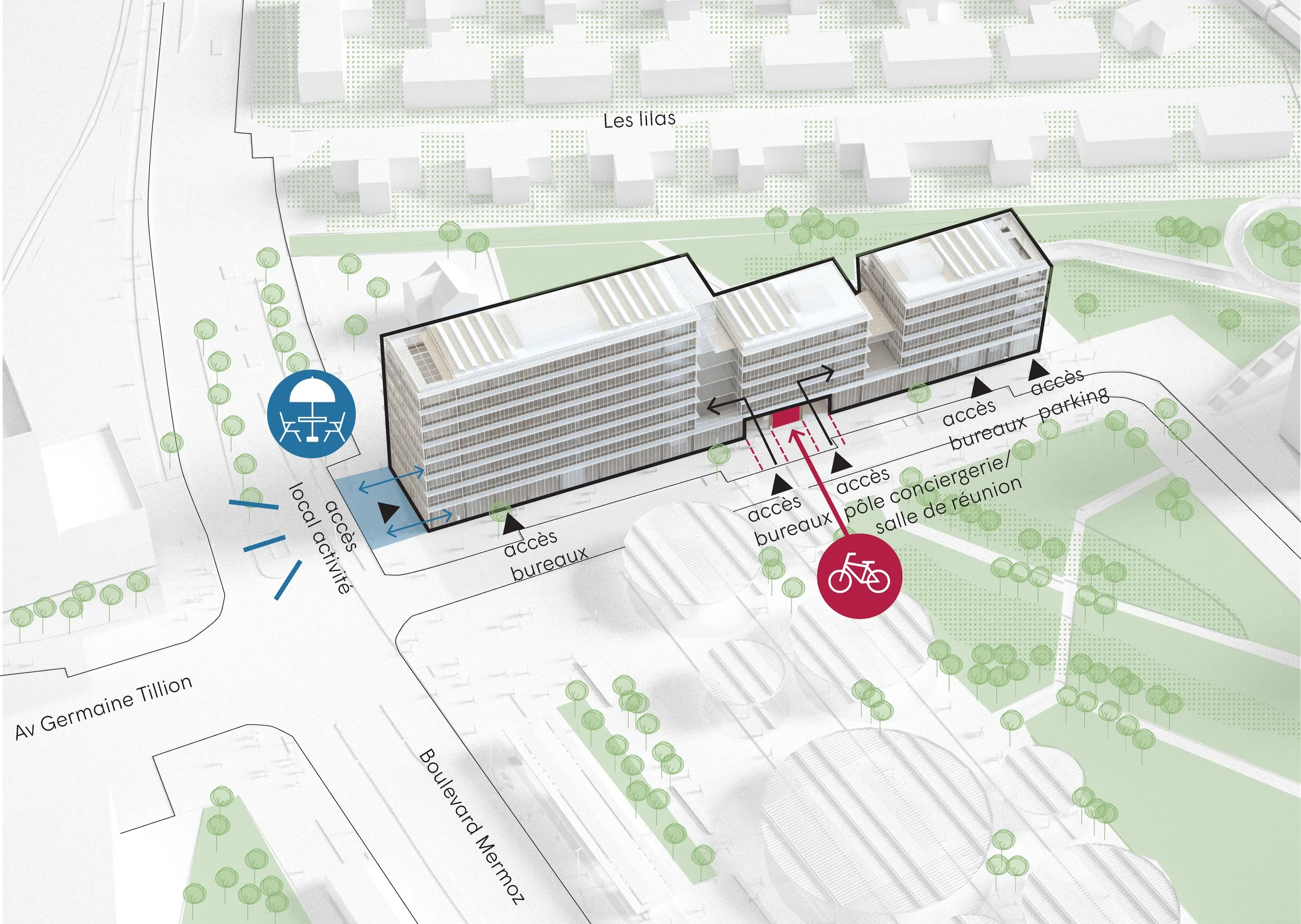 ZAC COURROUZE_SCHEMA CONCEPT 1.jpg