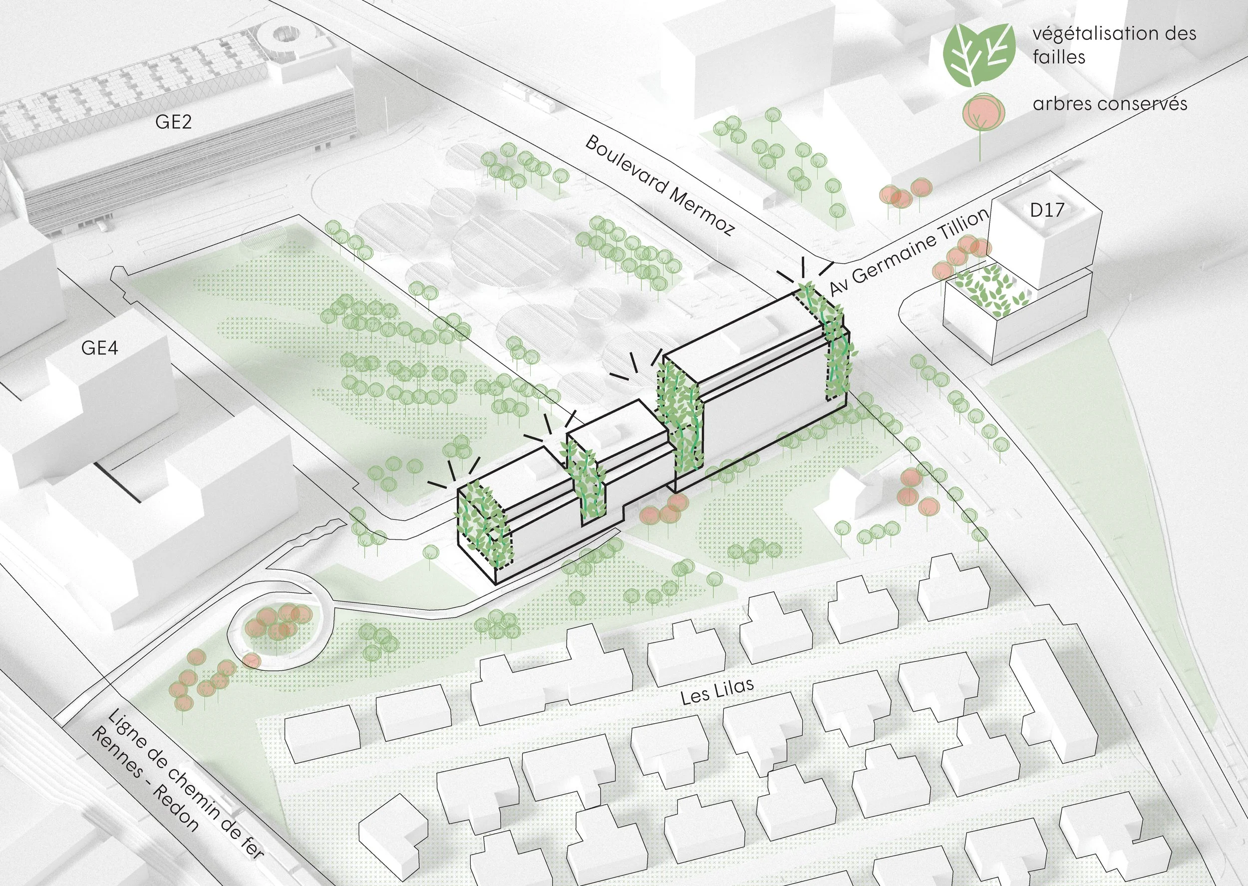 ZAC COURROUZE_SCHEMA URBAIN 2.jpg