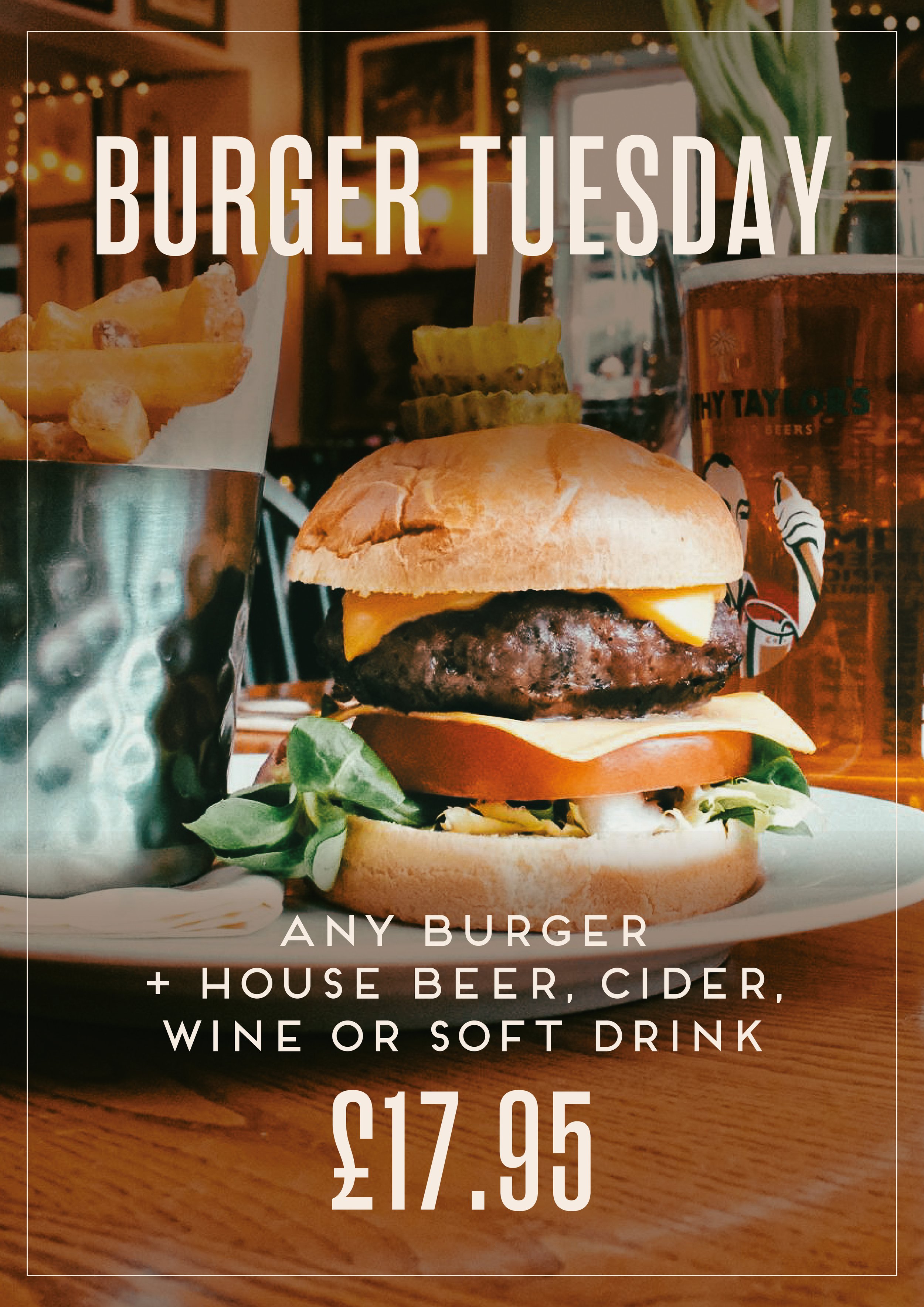 Spring 2026 offers - Burger Tuesday-01.jpg