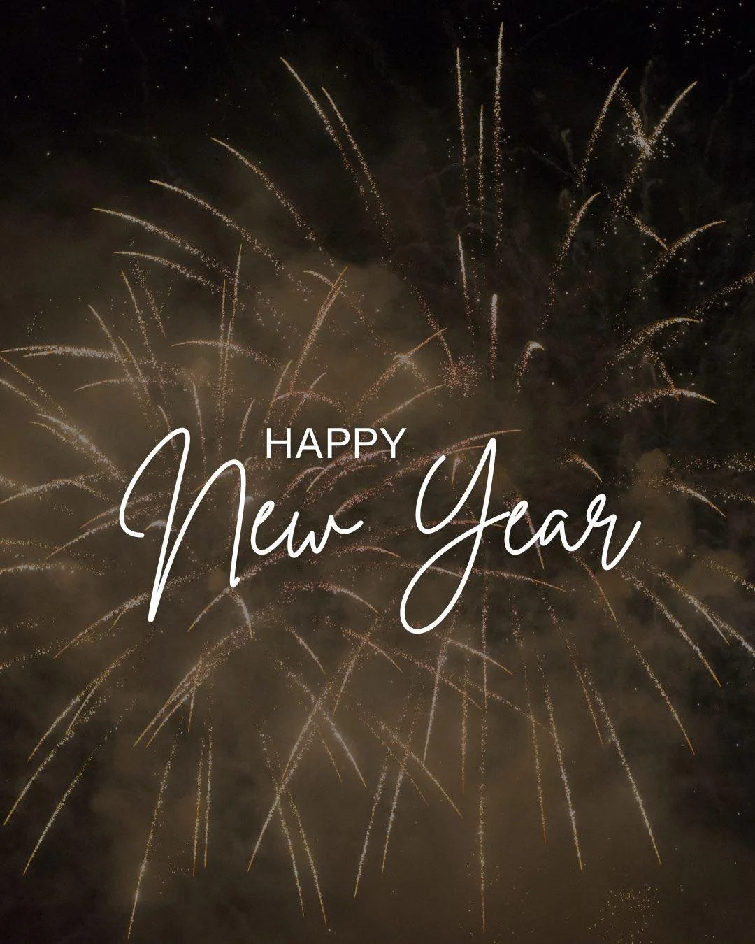 🥂✨ Gott nytt &aring;r fr&aring;n City Food Hall!
Tack f&ouml;r alla bes&ouml;k och m&ouml;ten under &aring;ret som g&aring;tt ❤️

 Vi ser fram emot ett nytt &aring;r fyllt av matgl&auml;dje, nya favoriter och h&auml;rlig st&auml;mning tillsammans me