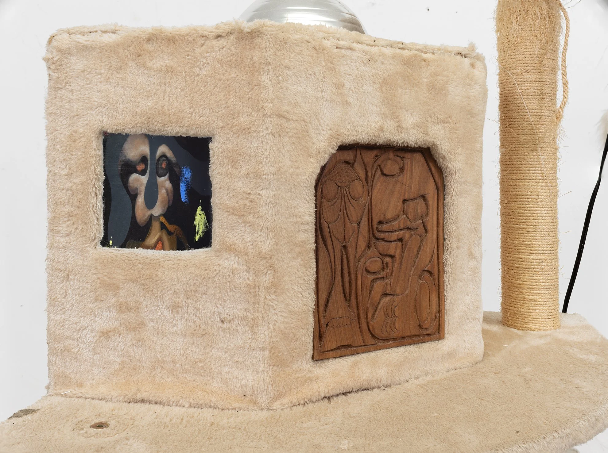 ORTIZ catbox 6 copy 2.jpg