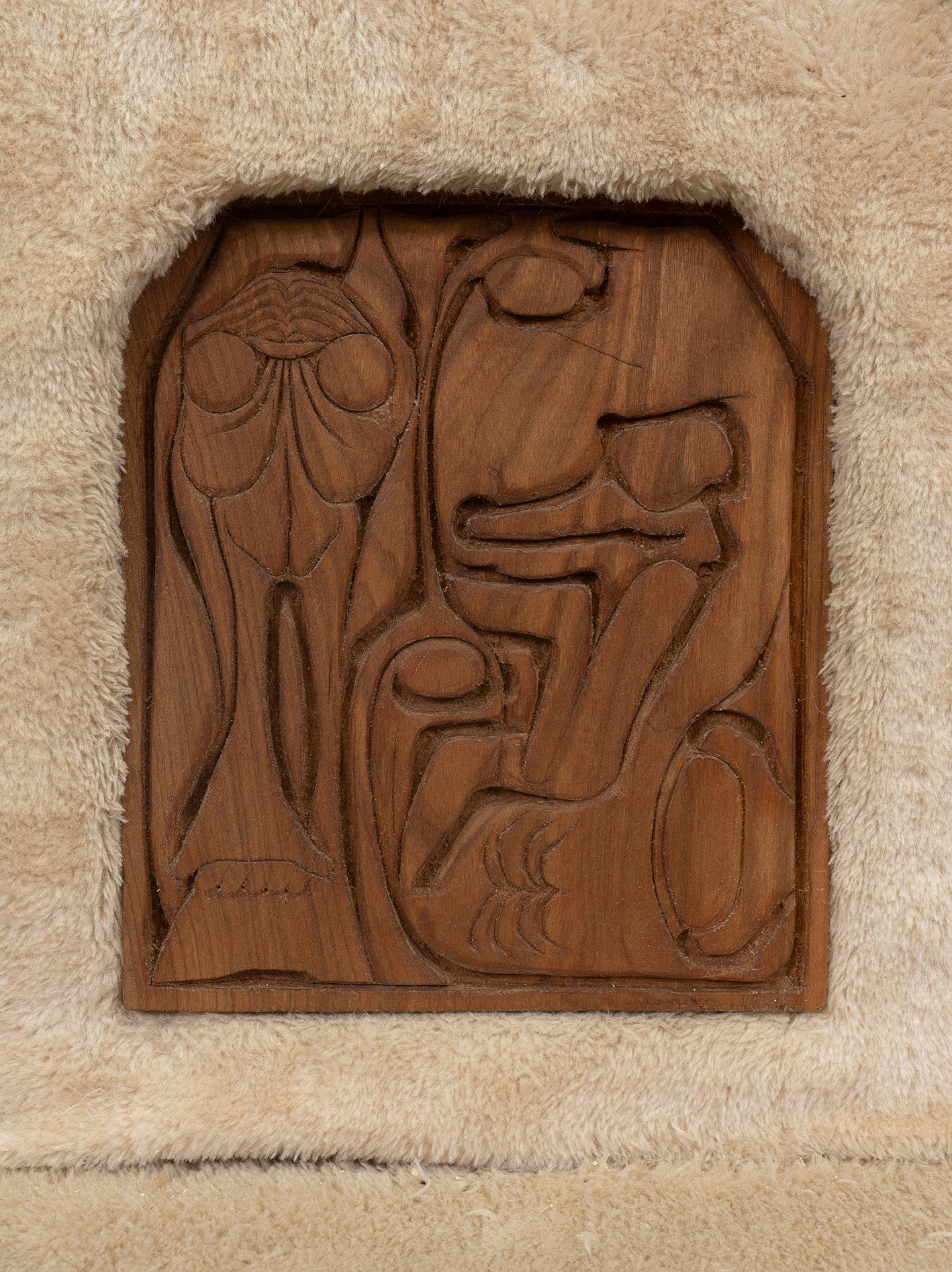 ORTIZ catbox 7 copy 2.jpg