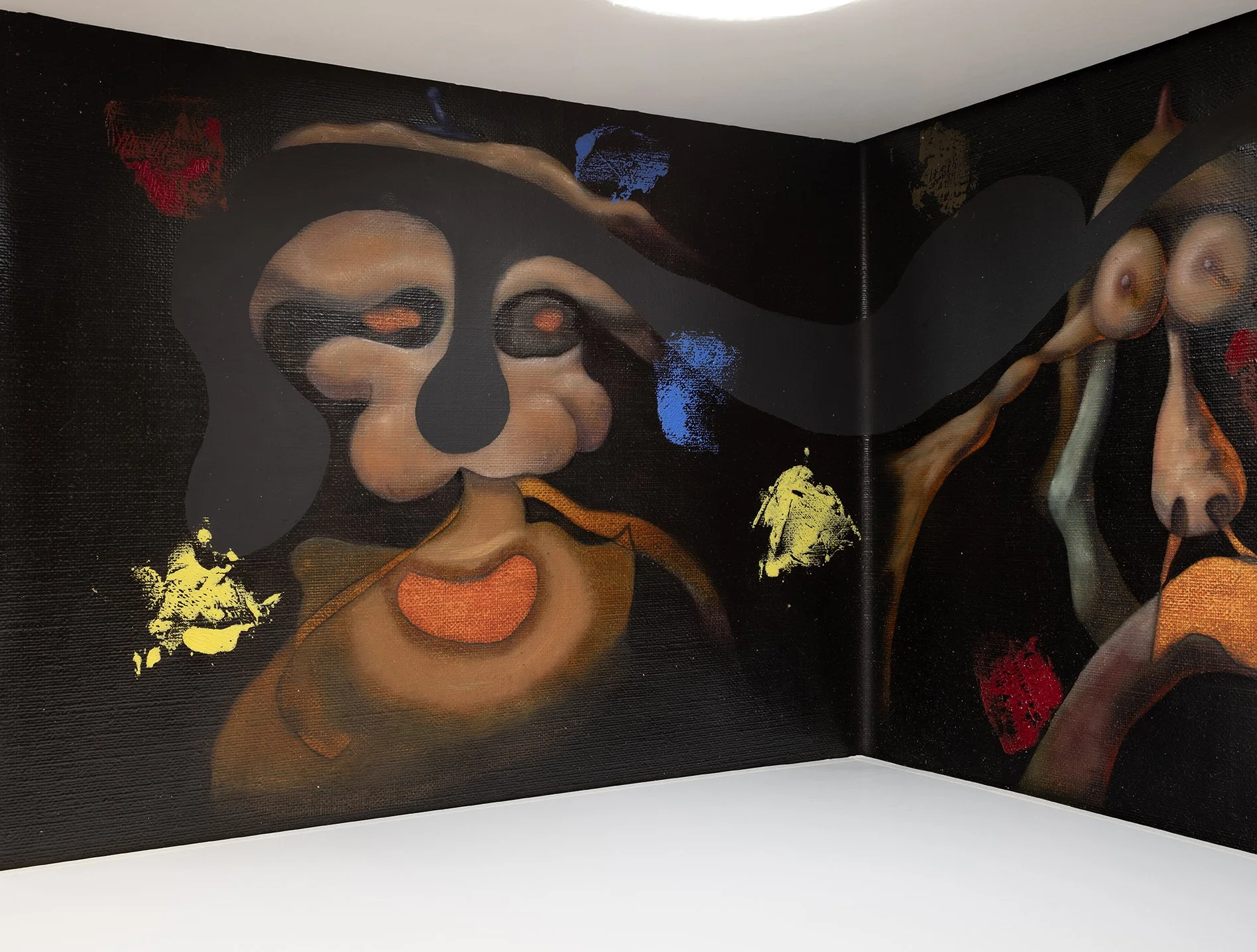 ORTIZ catbox 13 copy 2.jpg