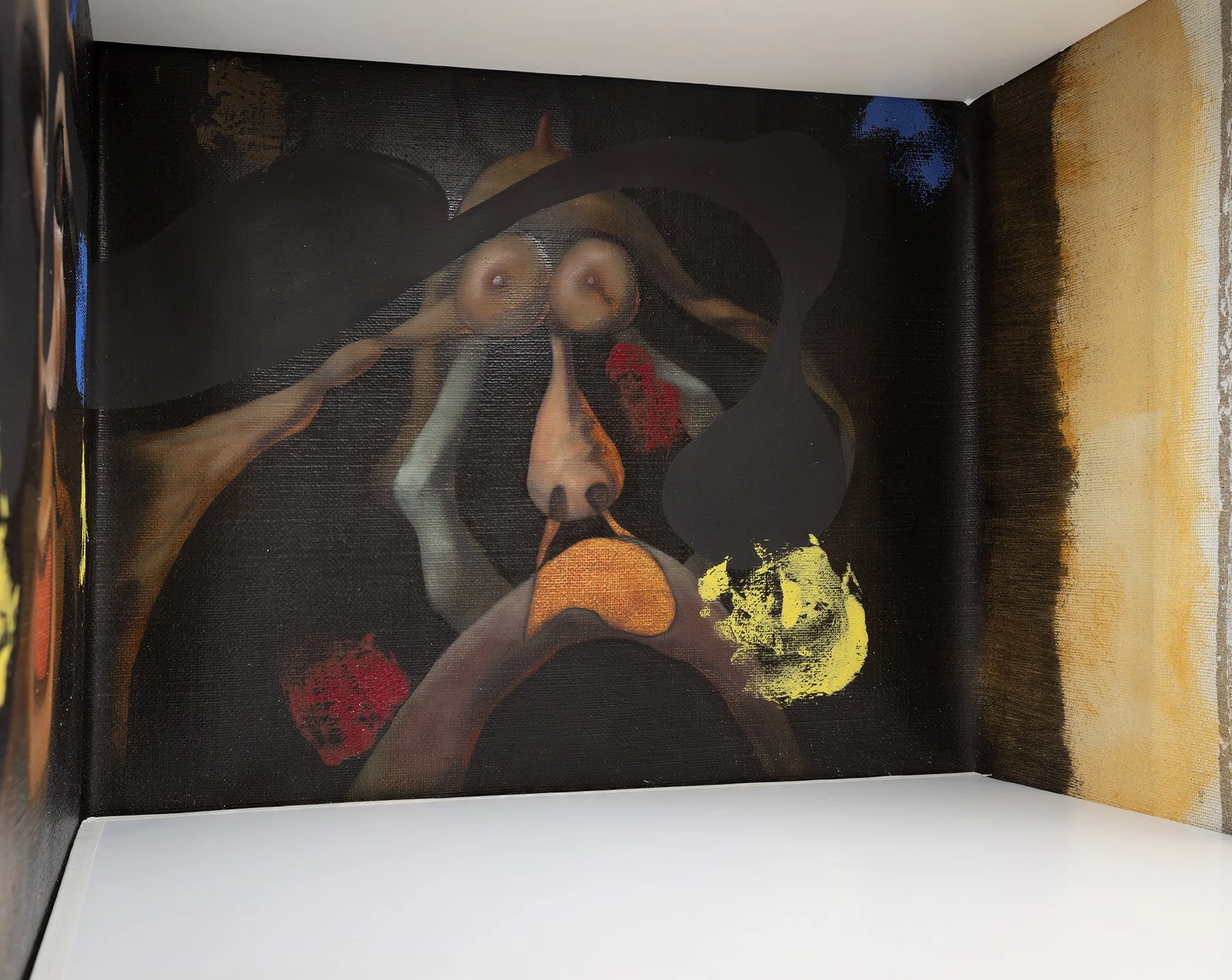 ORTIZ catbox 14 copy 2.jpg