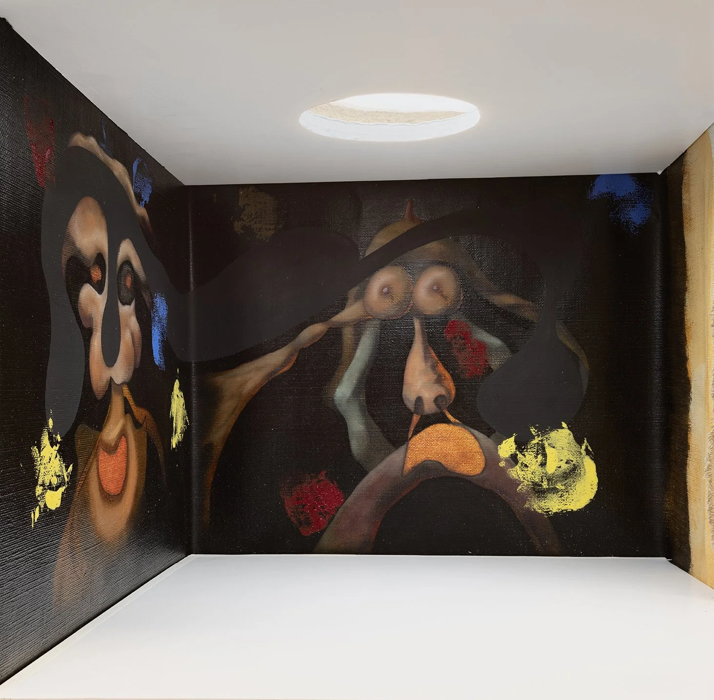 ORTIZ catbox 12 copy 2.jpg