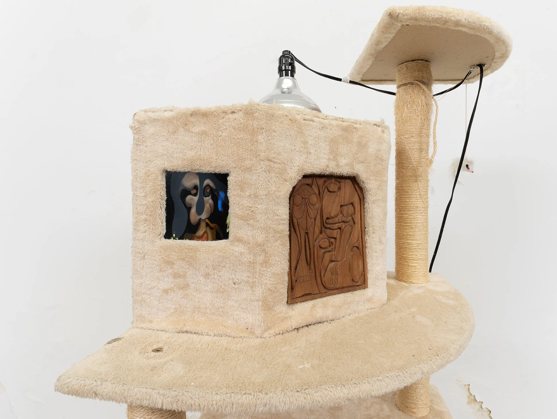 ORTIZ catbox 4 copy 2.jpg