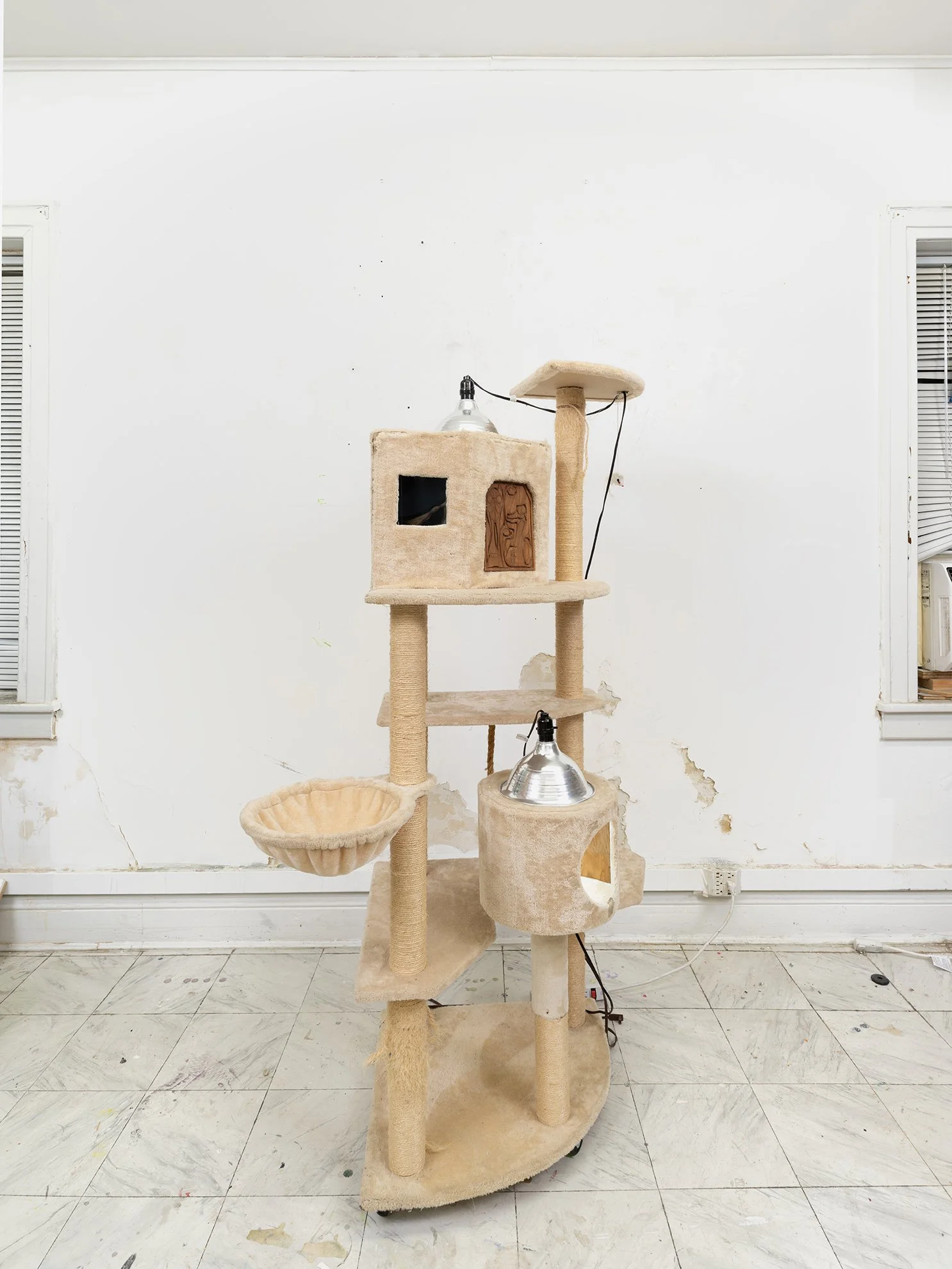 ORTIZ catbox 3 copy 2.jpg