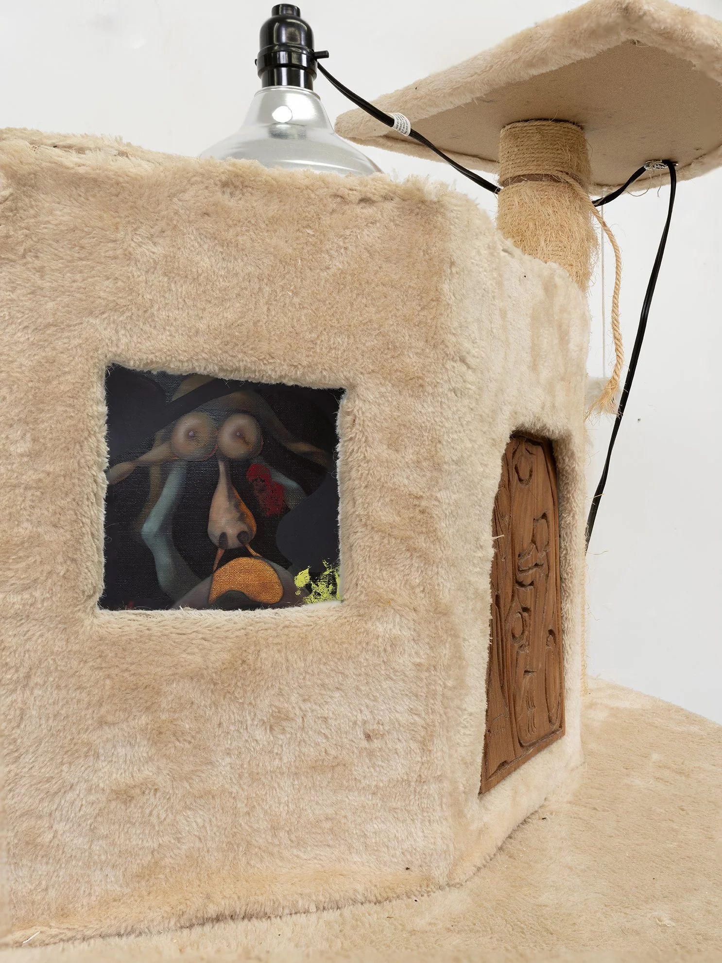 ORTIZ catbox 9 copy 2.jpg