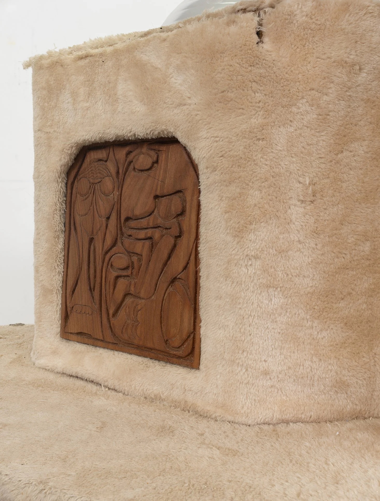 ORTIZ catbox 8 copy 2.jpg