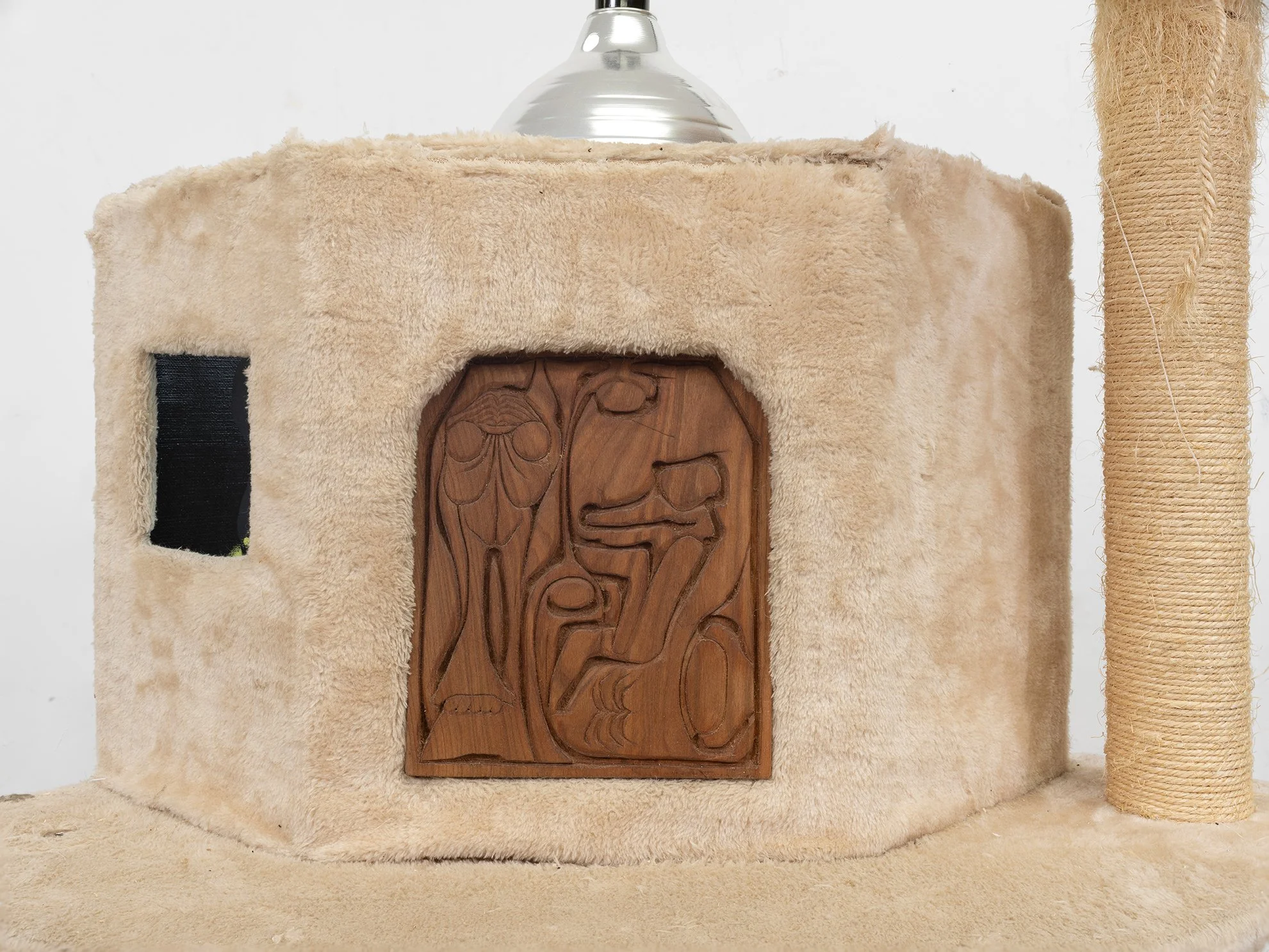 ORTIZ catbox 5 copy 2.jpg