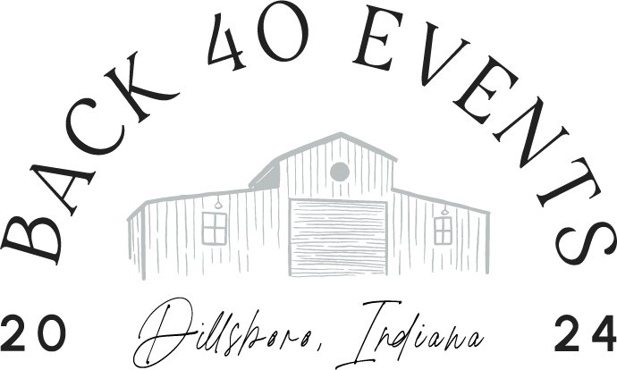 Drake Lawn &amp; Landscape / Back 40 Events