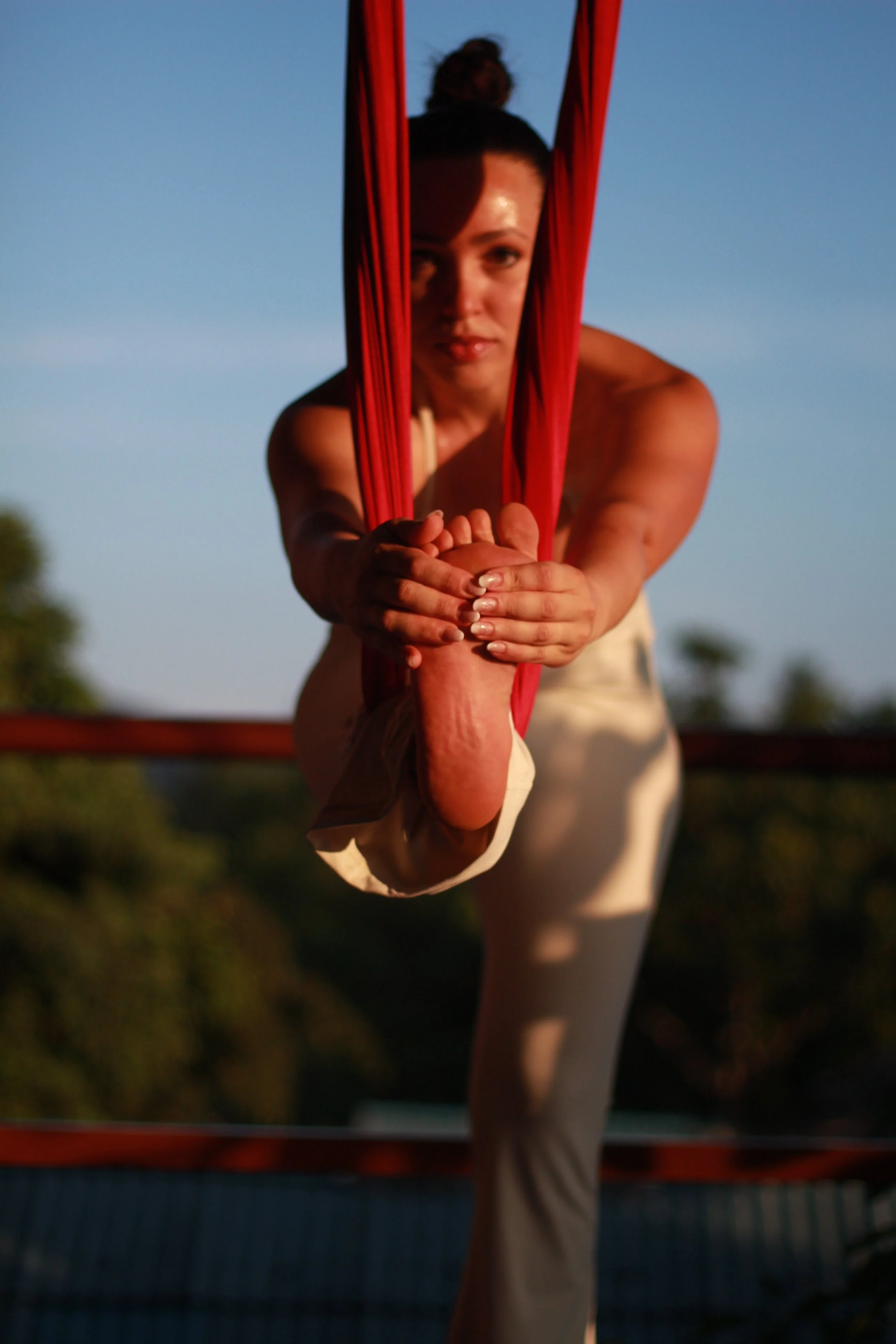 aerial yoga teacher training 50 hours certfied course for beginners in Thailand Koh Phangan 26.JPG