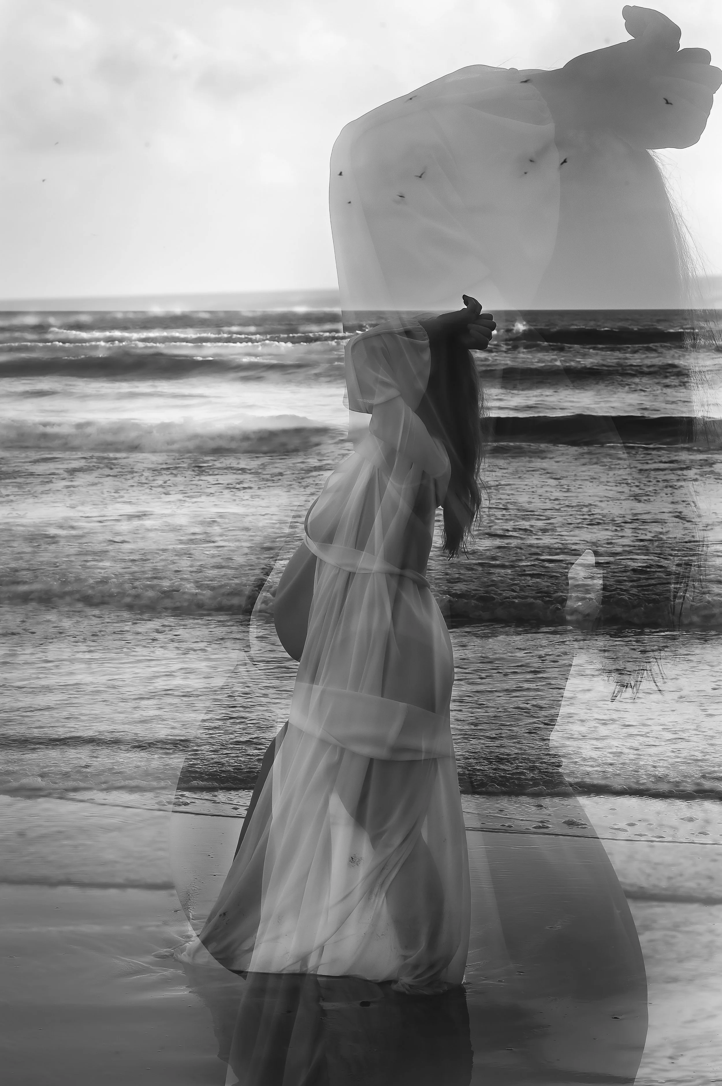 family photography, bodmin moor Cornwall