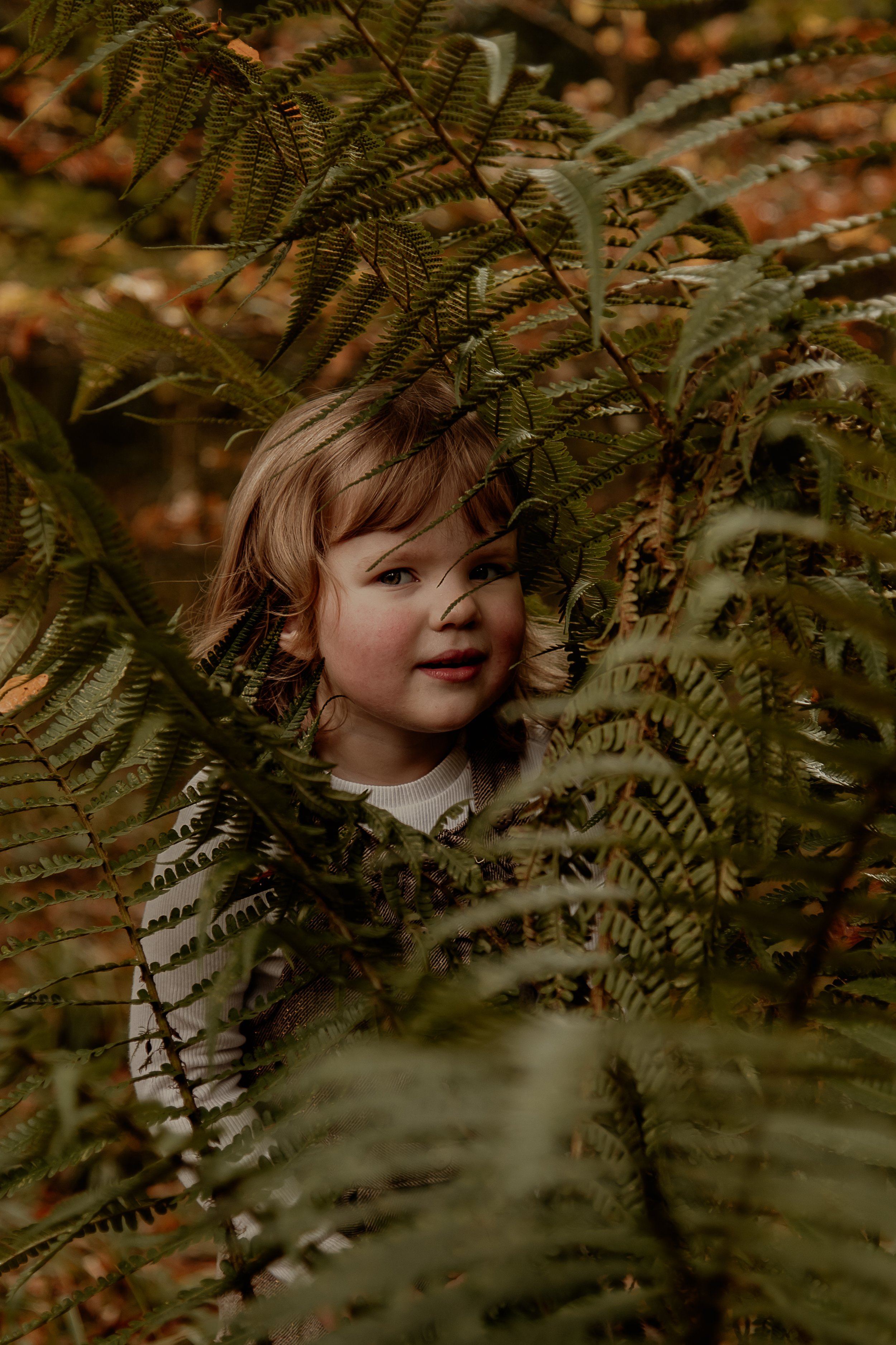 Cornwall family photographer