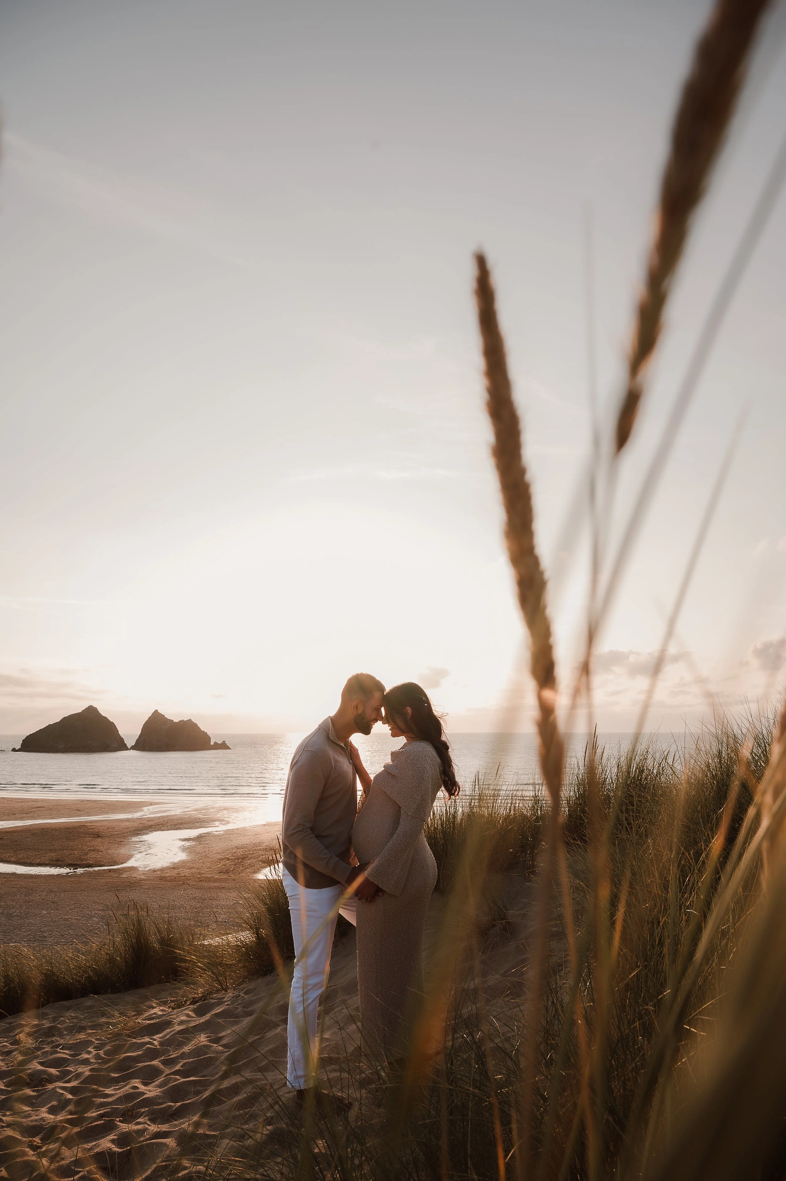 Choosing the Right Photographer for You                            (and Why It Matters More Than You Think)