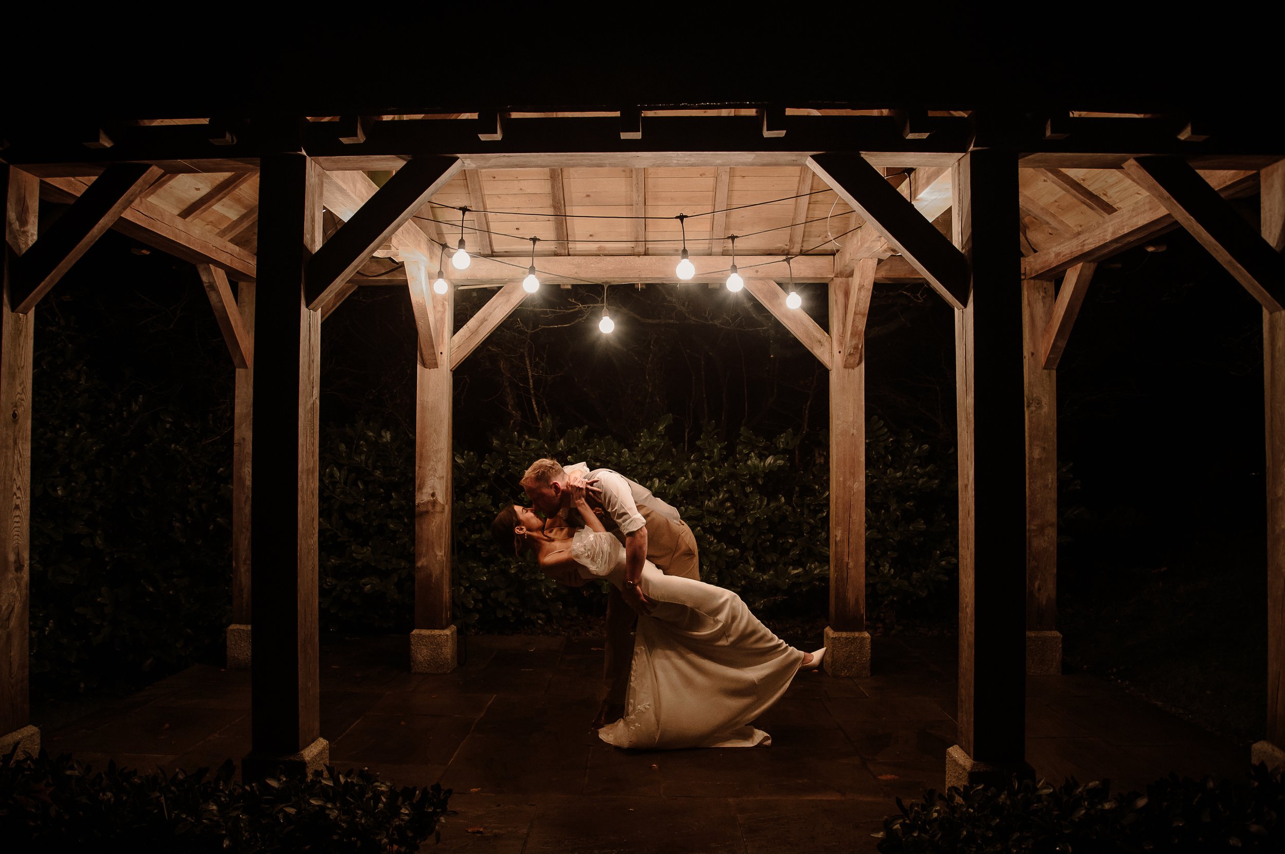 G&H WEDDING-340.jpg
