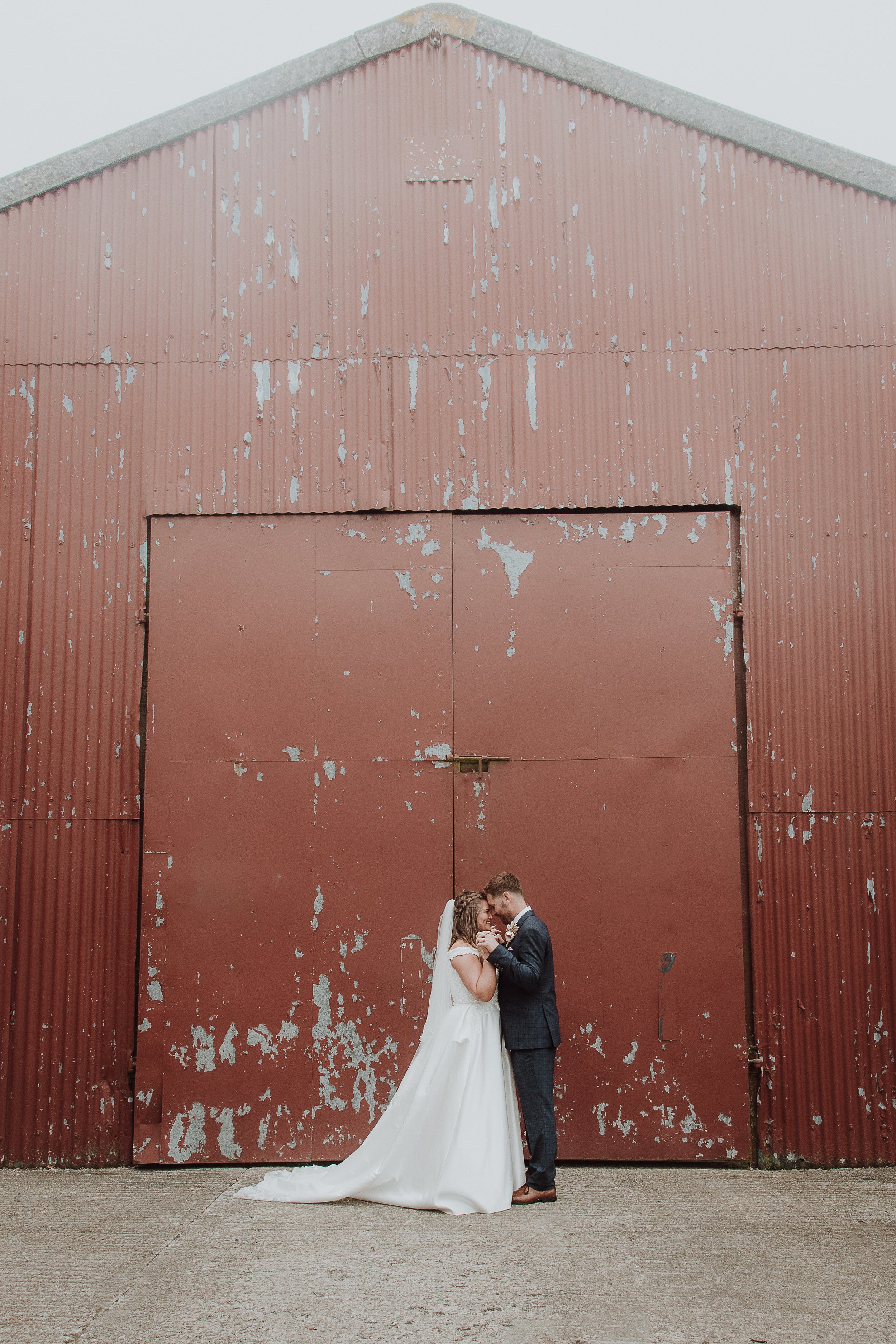 B&H WEDDING-226.jpg