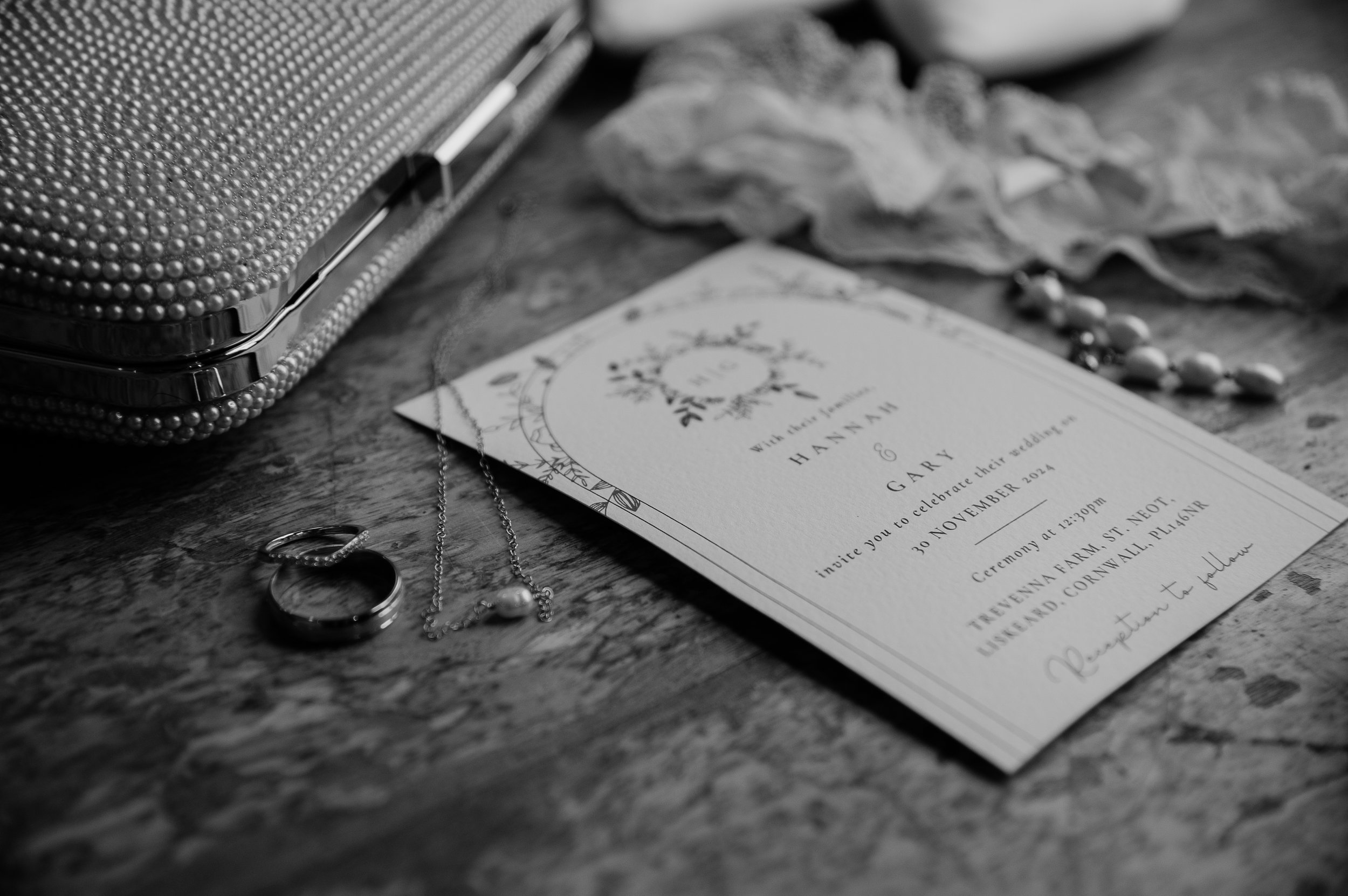 G&H WEDDING-050.jpg