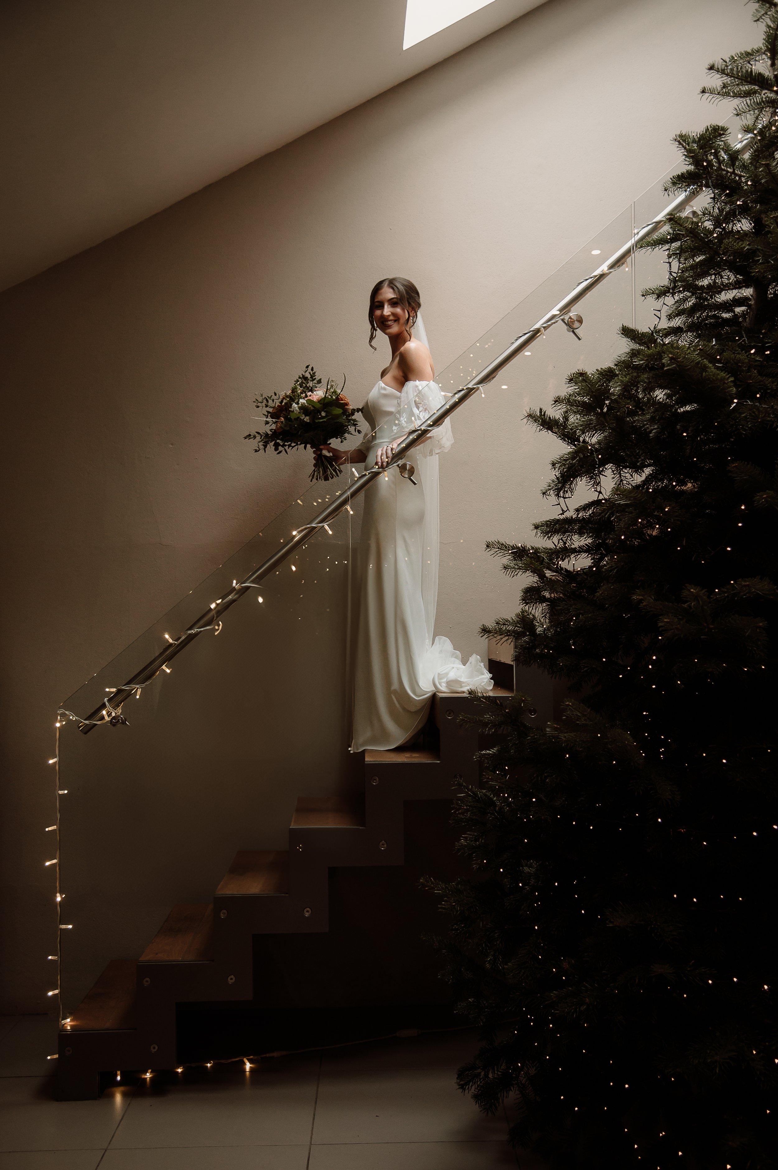 G&H WEDDING-097.jpg