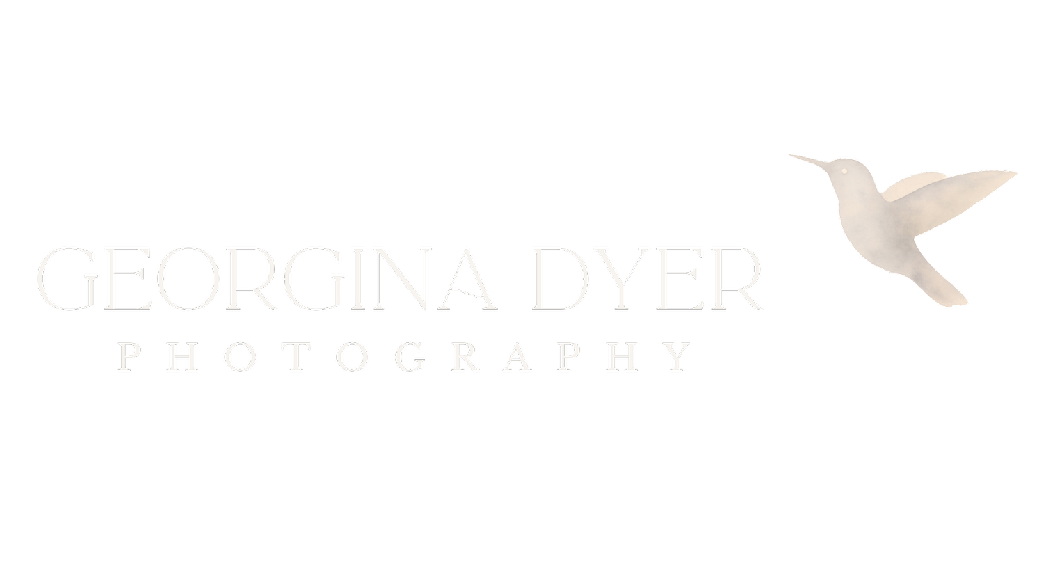 Cornwall Maternity and Family Photographer