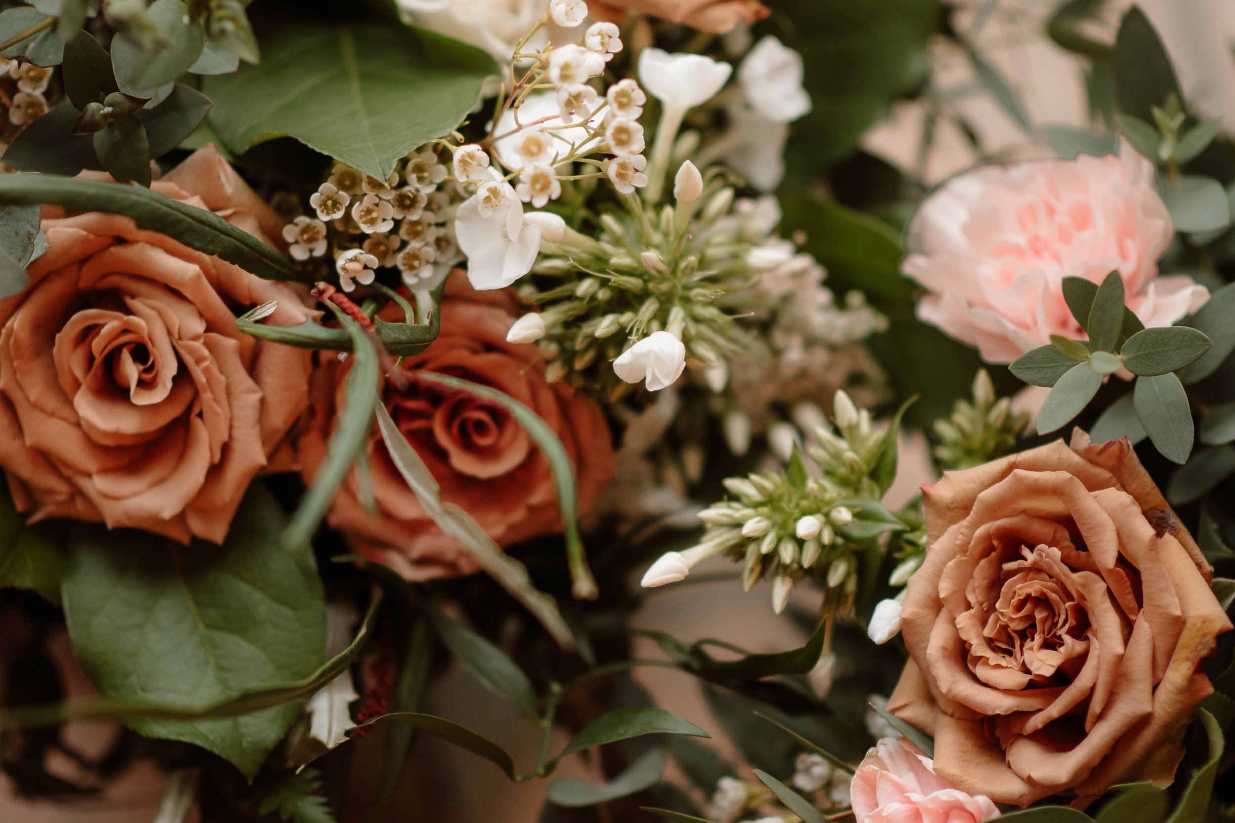 G&H WEDDING-058.jpg