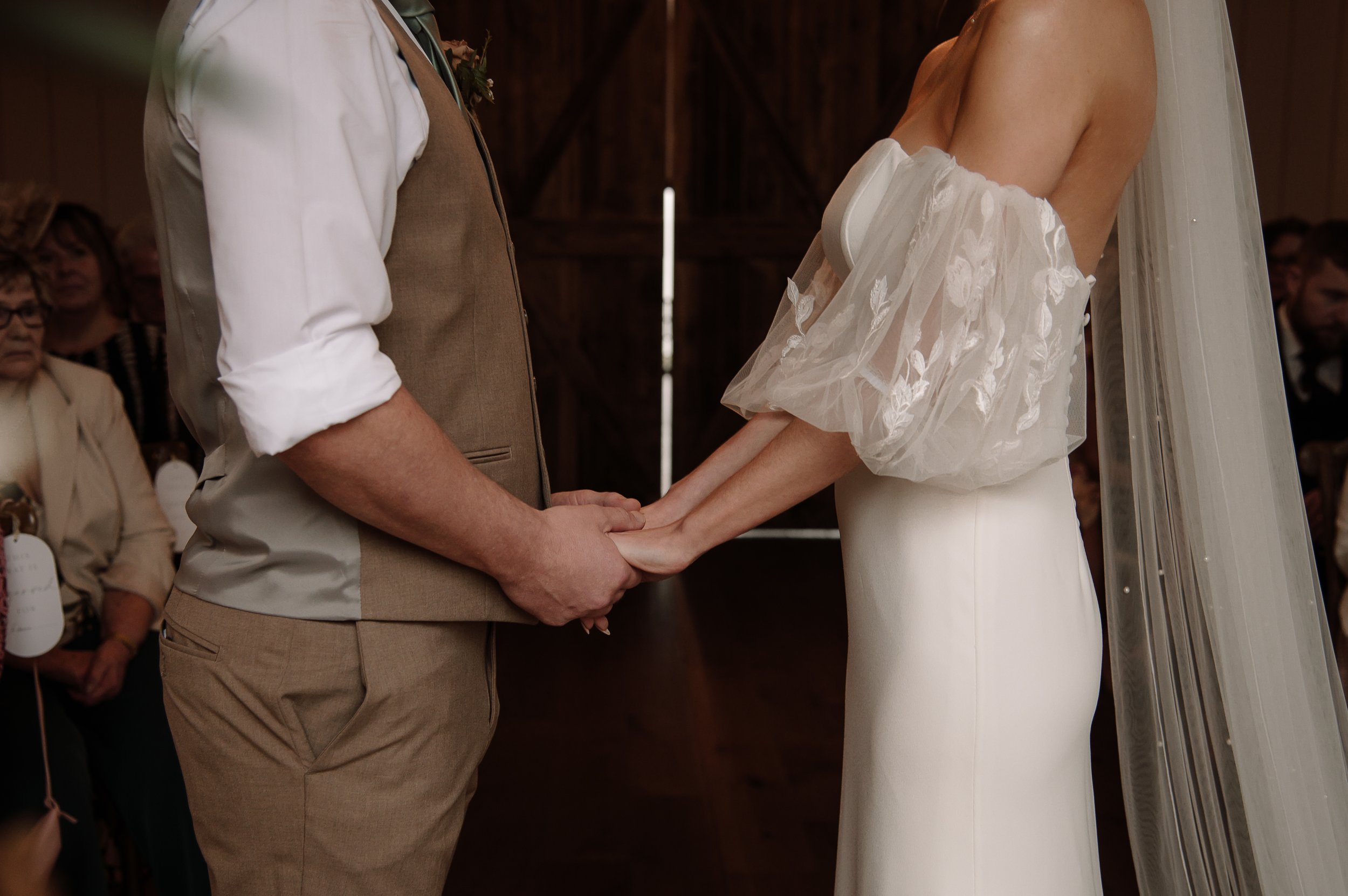 G&H WEDDING-120.jpg