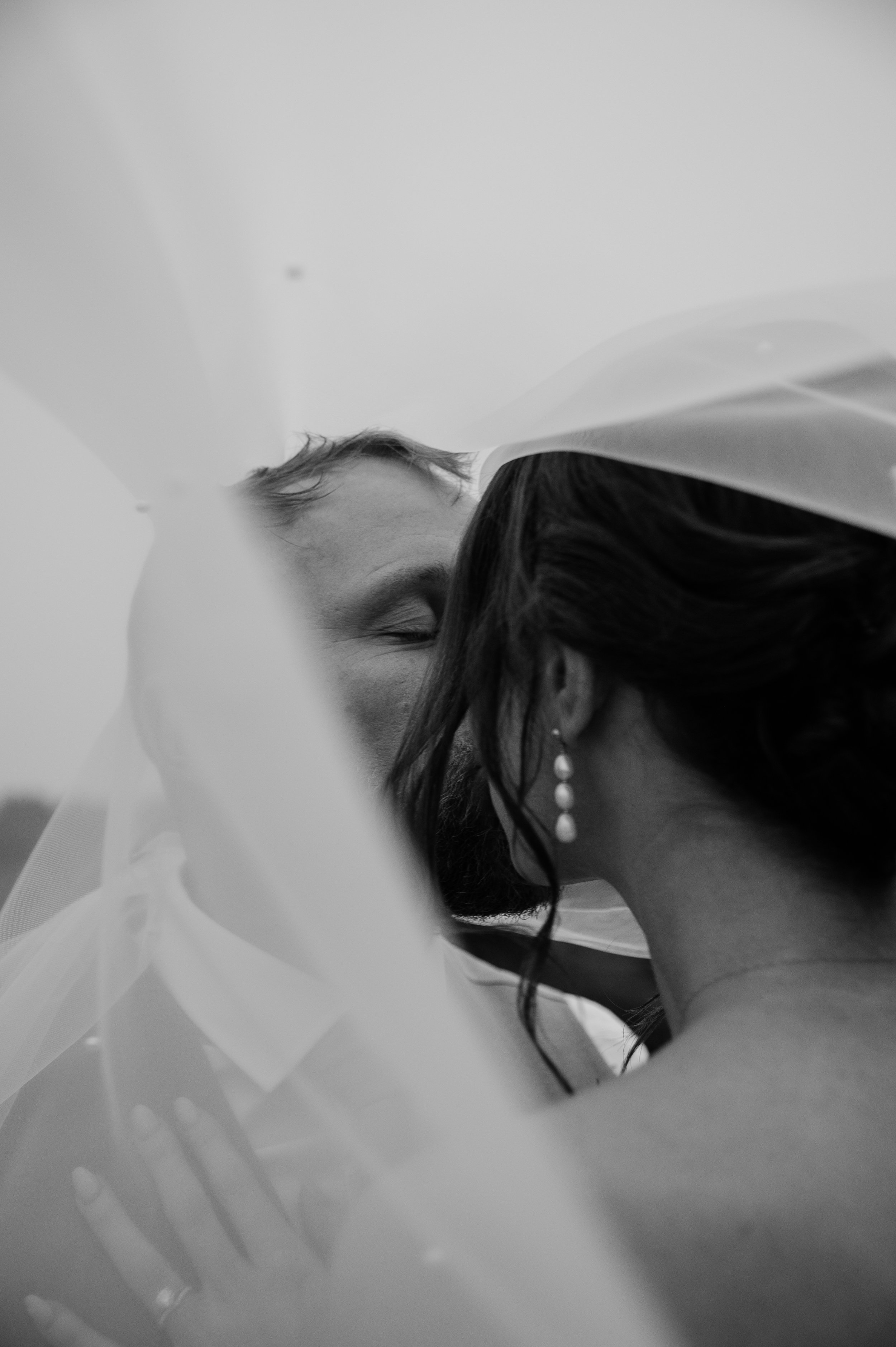 G&H WEDDING-202.jpg