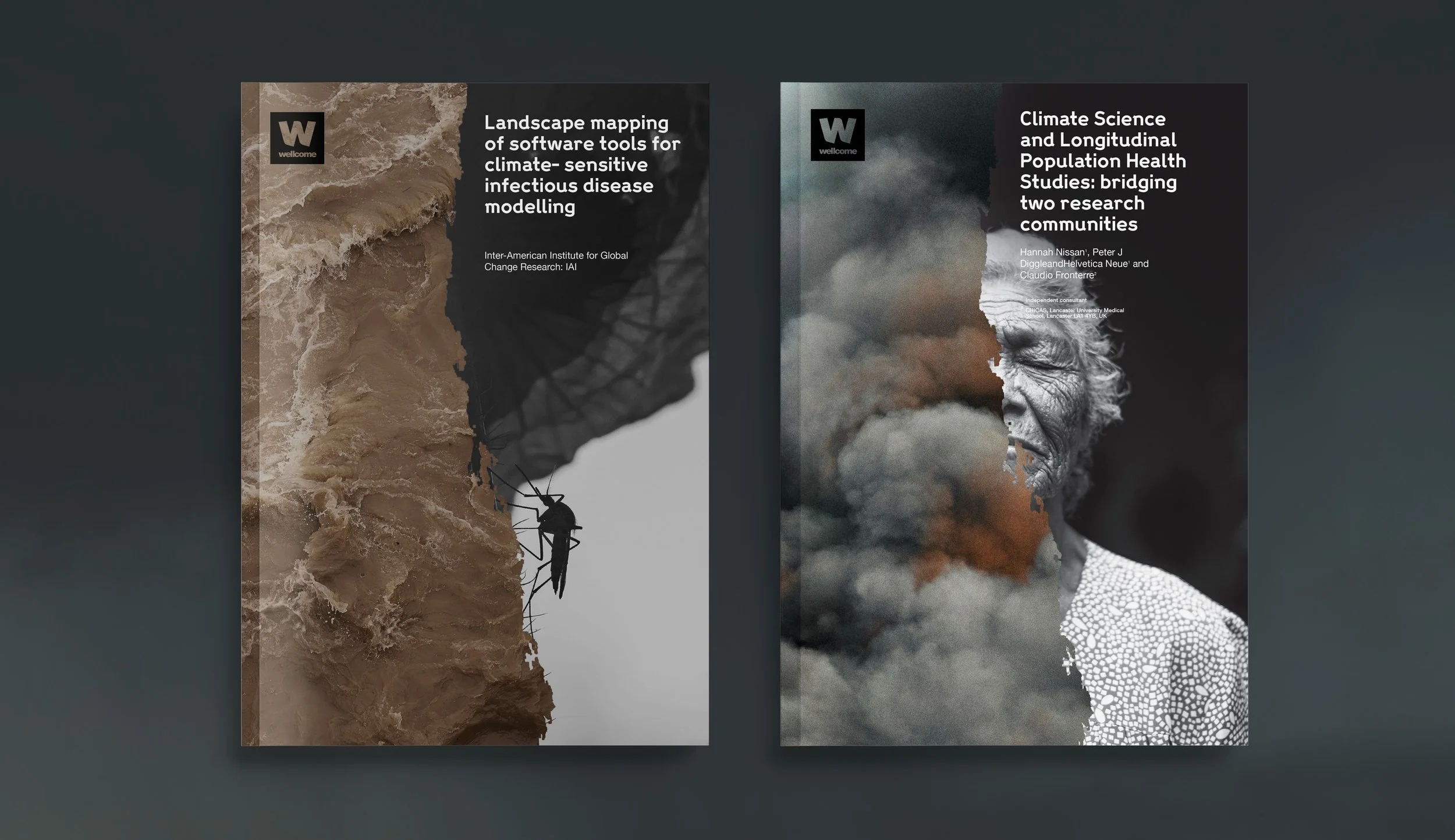 Wellcome_ClimateHealth_Reports_01mag covers.jpg