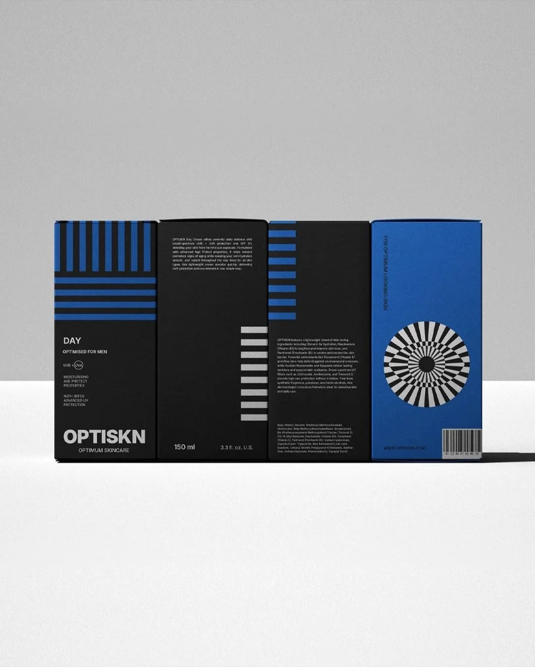 Optiskn-Men2.jpg