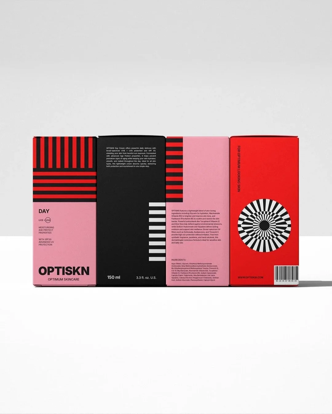 Optiskn-Day1.jpg