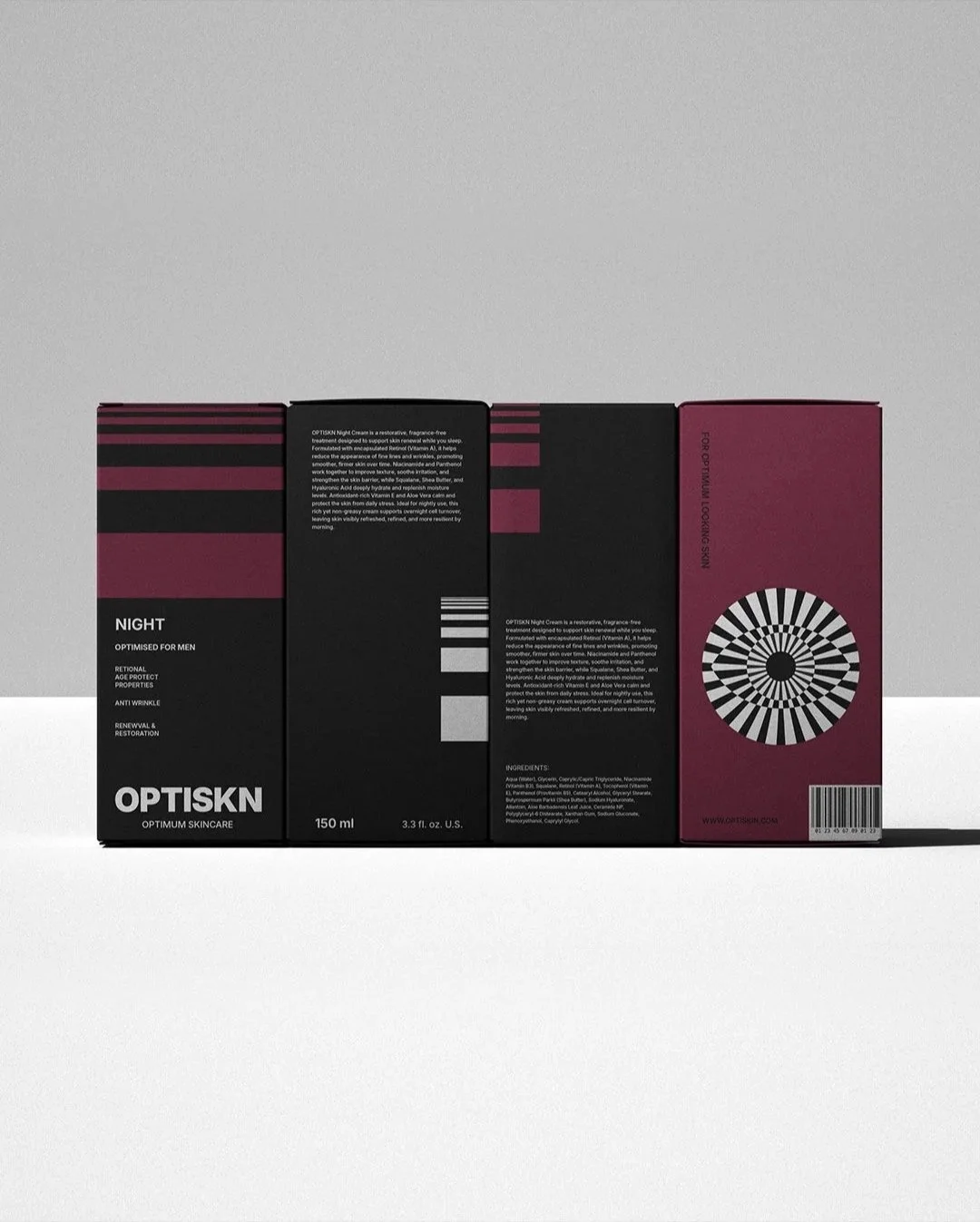 Optiskn-Night_Men_2.jpg