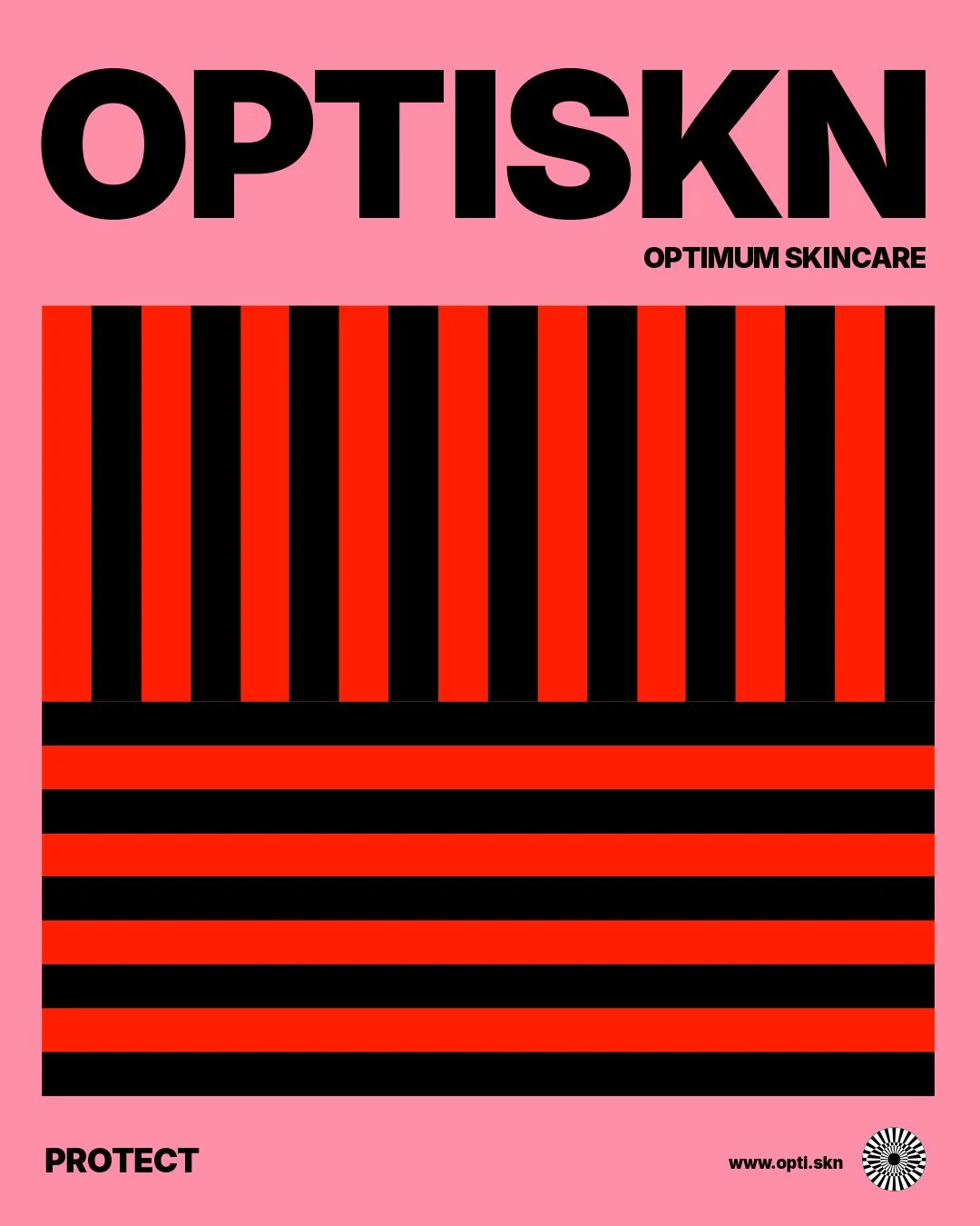 Optiskin-Poster1.jpg