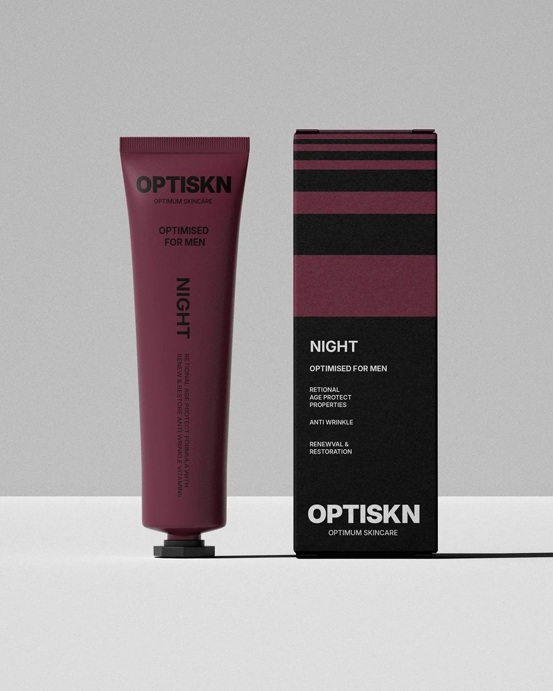 Optiskn-Night_Men_1.jpg