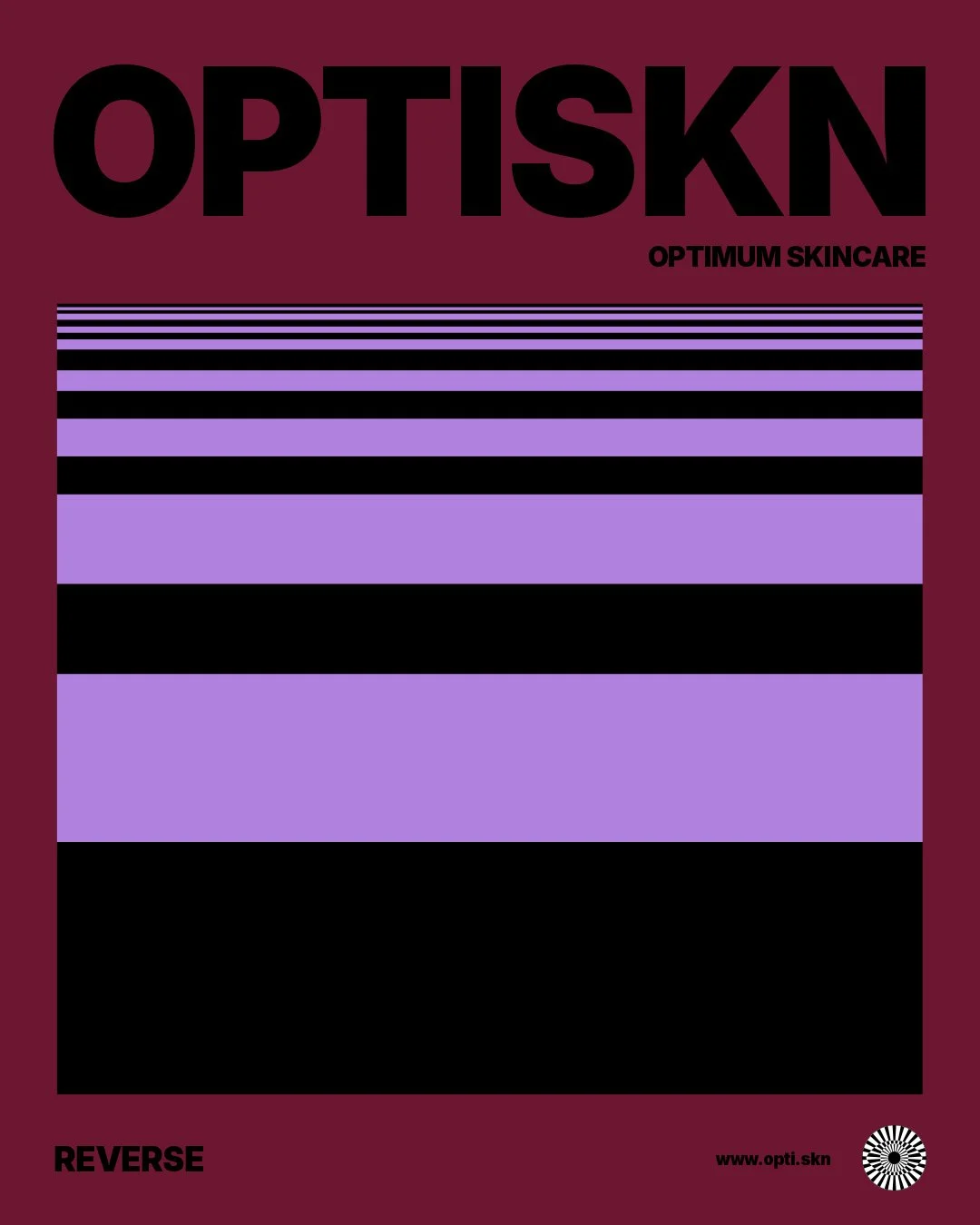 Optiskin-Poster2.jpg