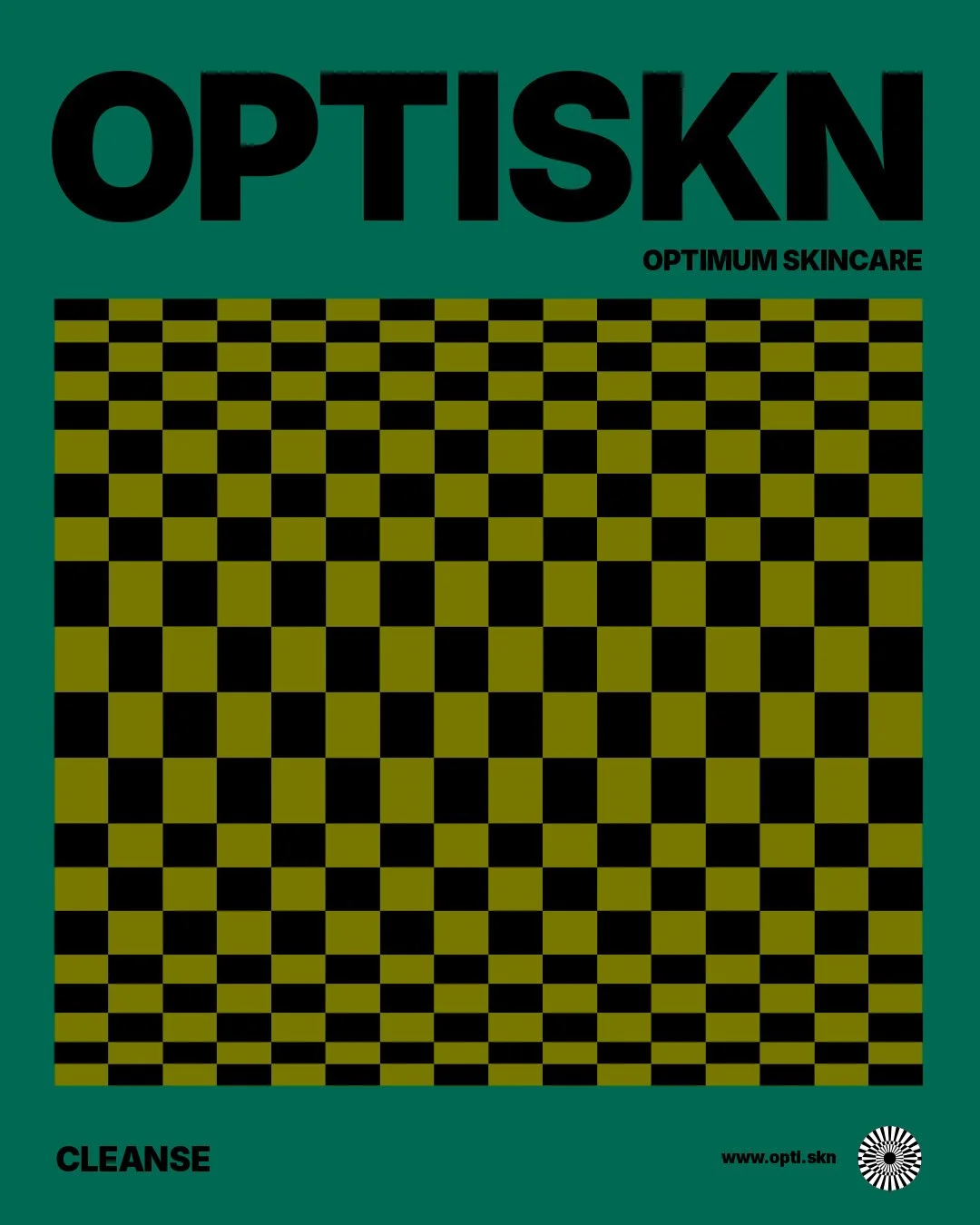 Optiskin-Poster3.jpg