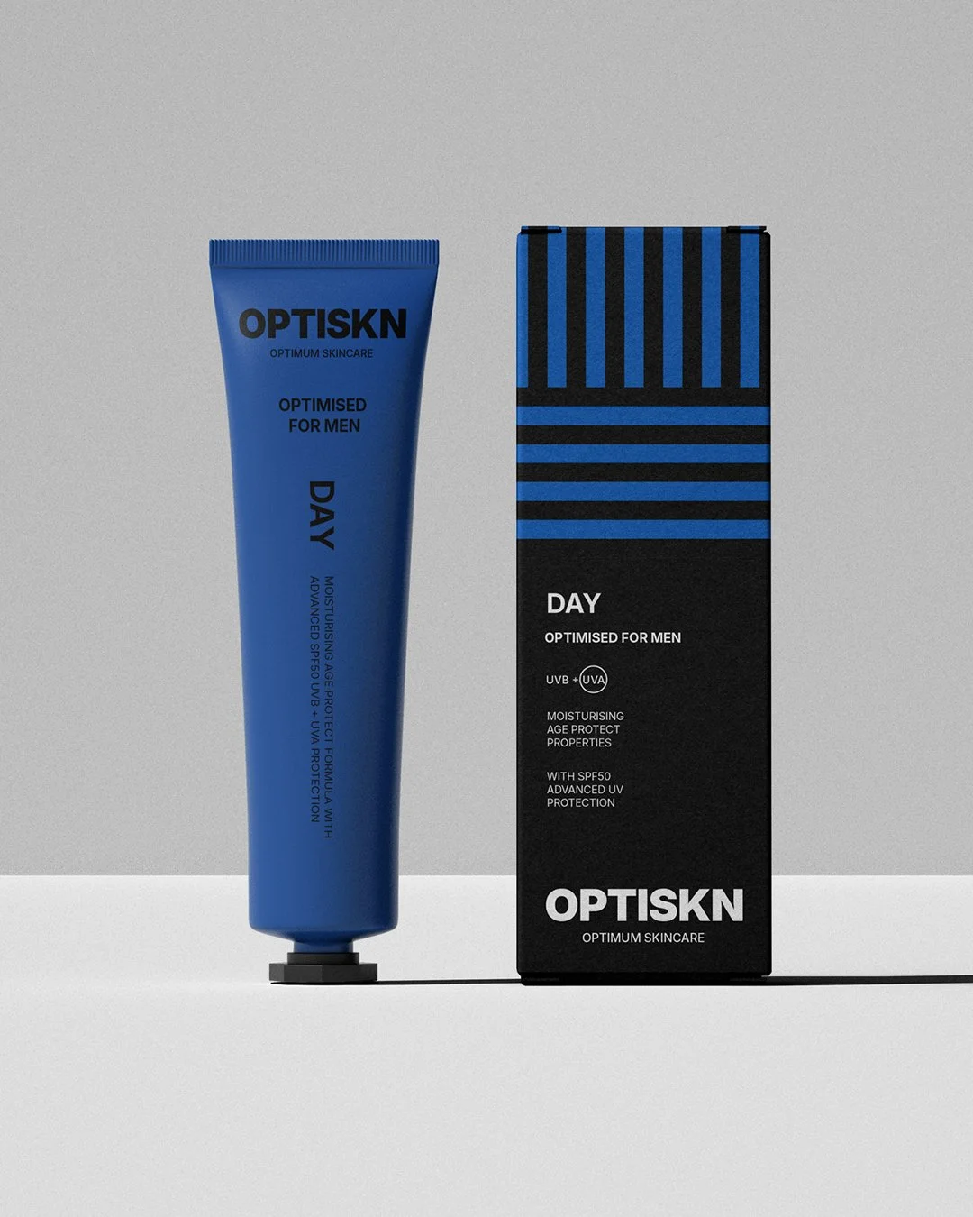 Optiskn-Men1.jpg