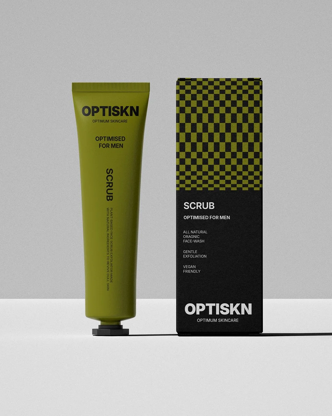 Optiskn-Scrub_Men_1.jpg