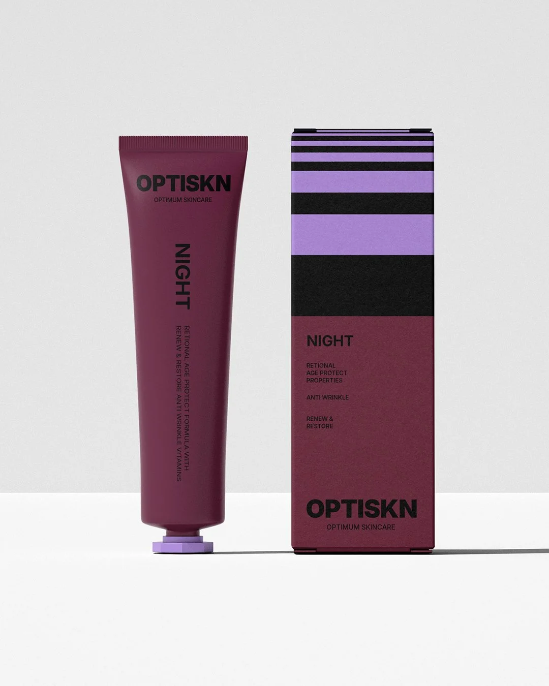 Optiskn-Night_1.jpg