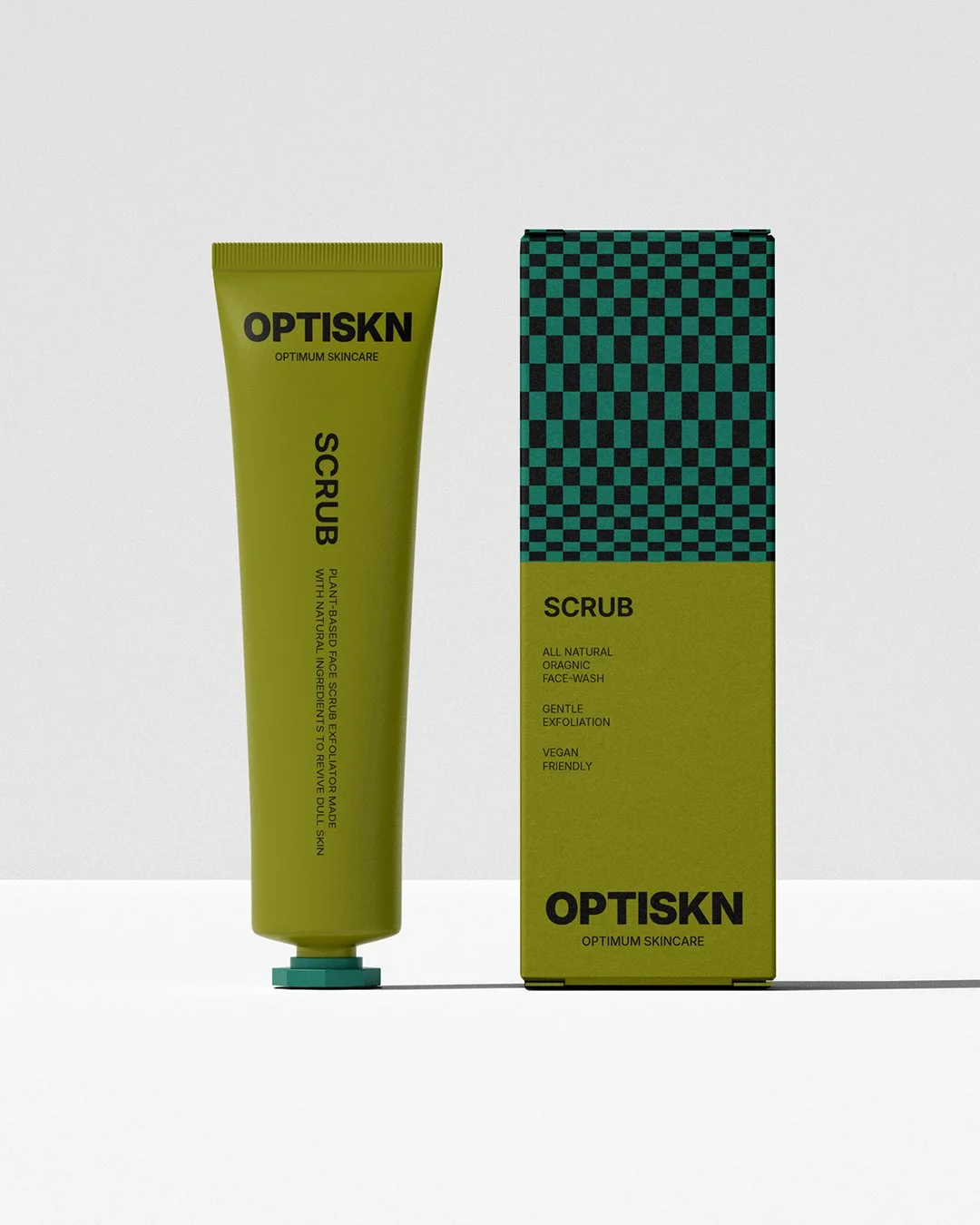 Optiskn-Scrub_1.jpg