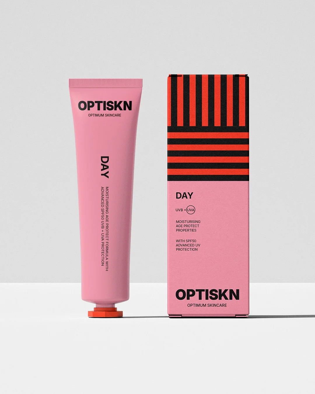 Optiskn-Day2.jpg