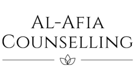 Al-Afia Counselling 