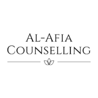 Al-Afia Counselling 