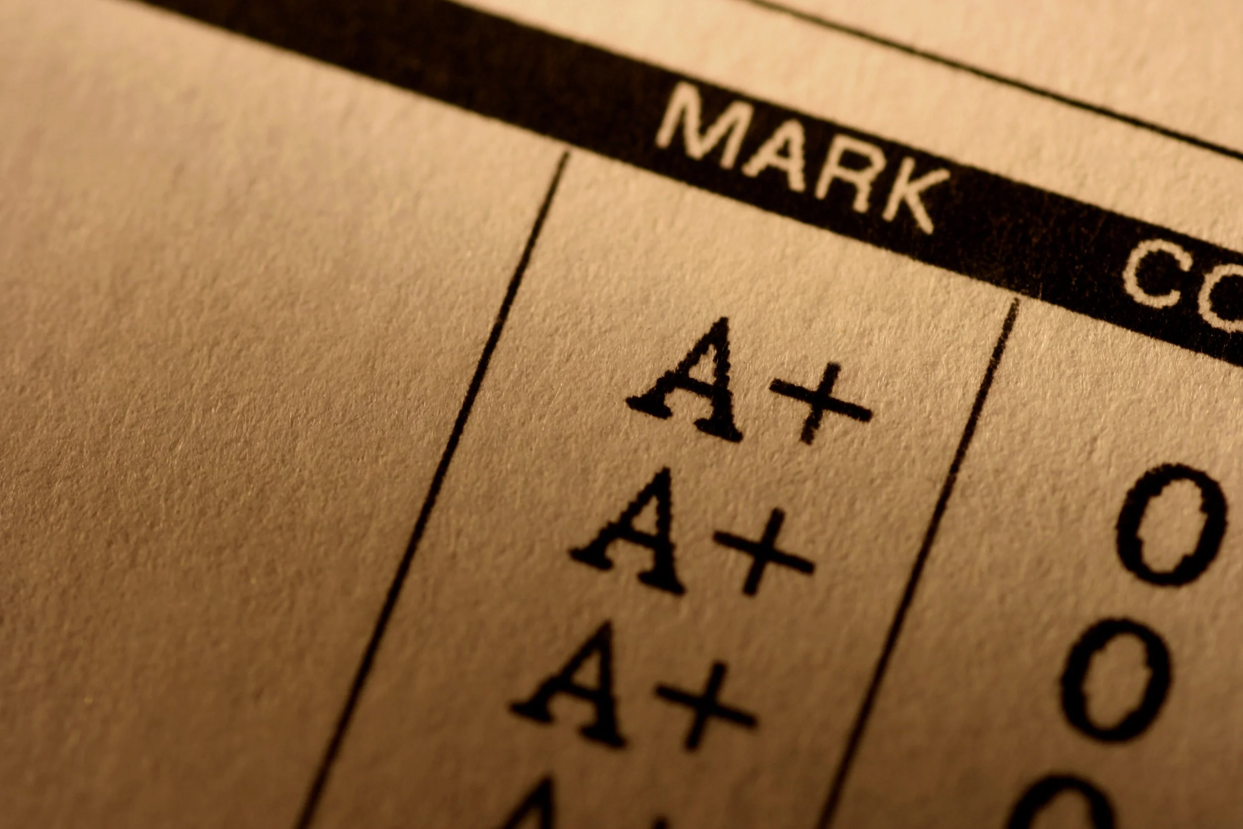 Understanding IEP Progress Reports