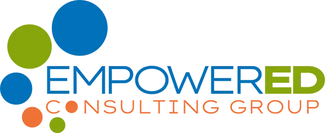 EmpowerED Consulting Group