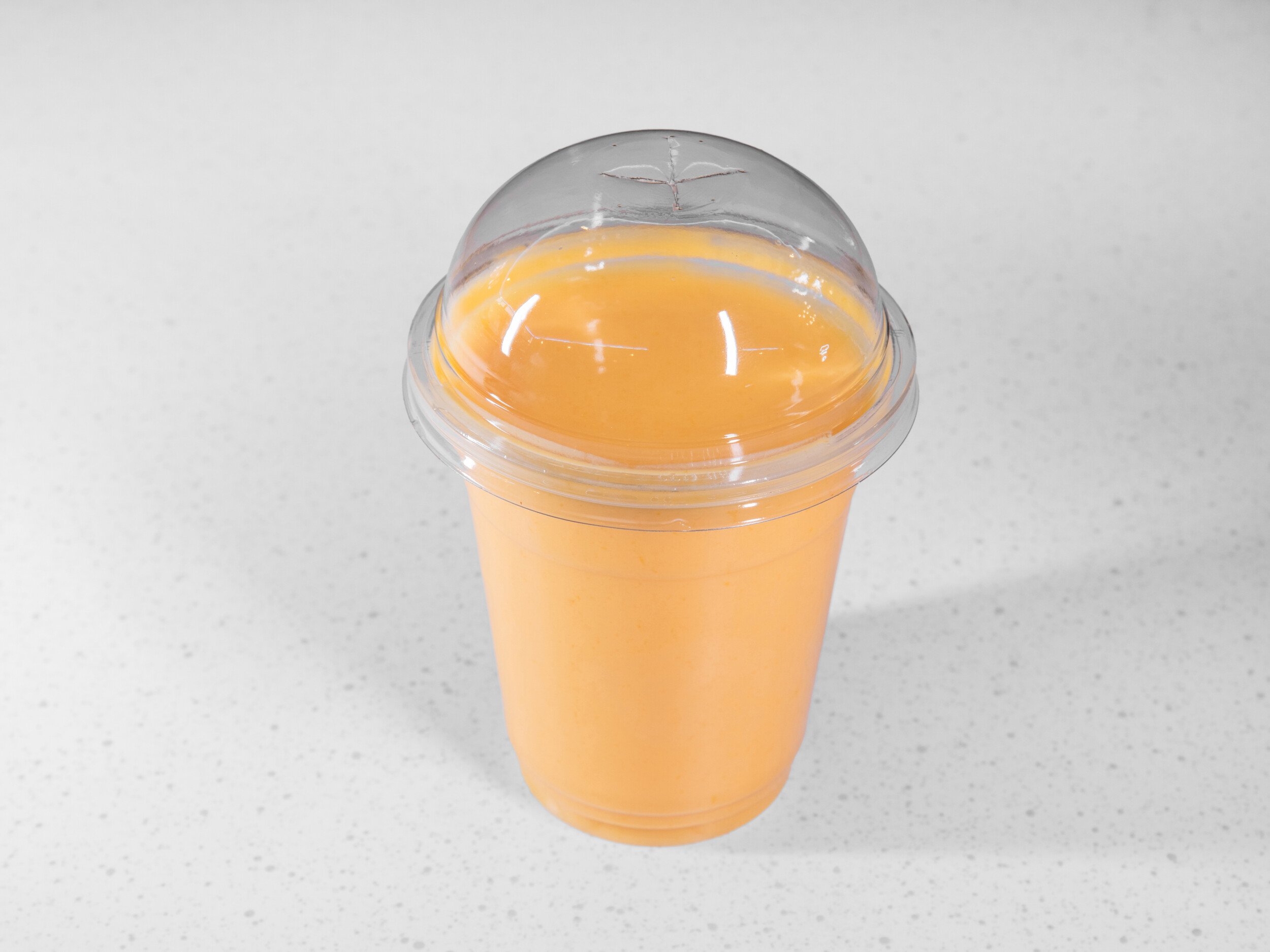 UK270942_gj5 aalupuri eggs_Food_mango lassi.jpg